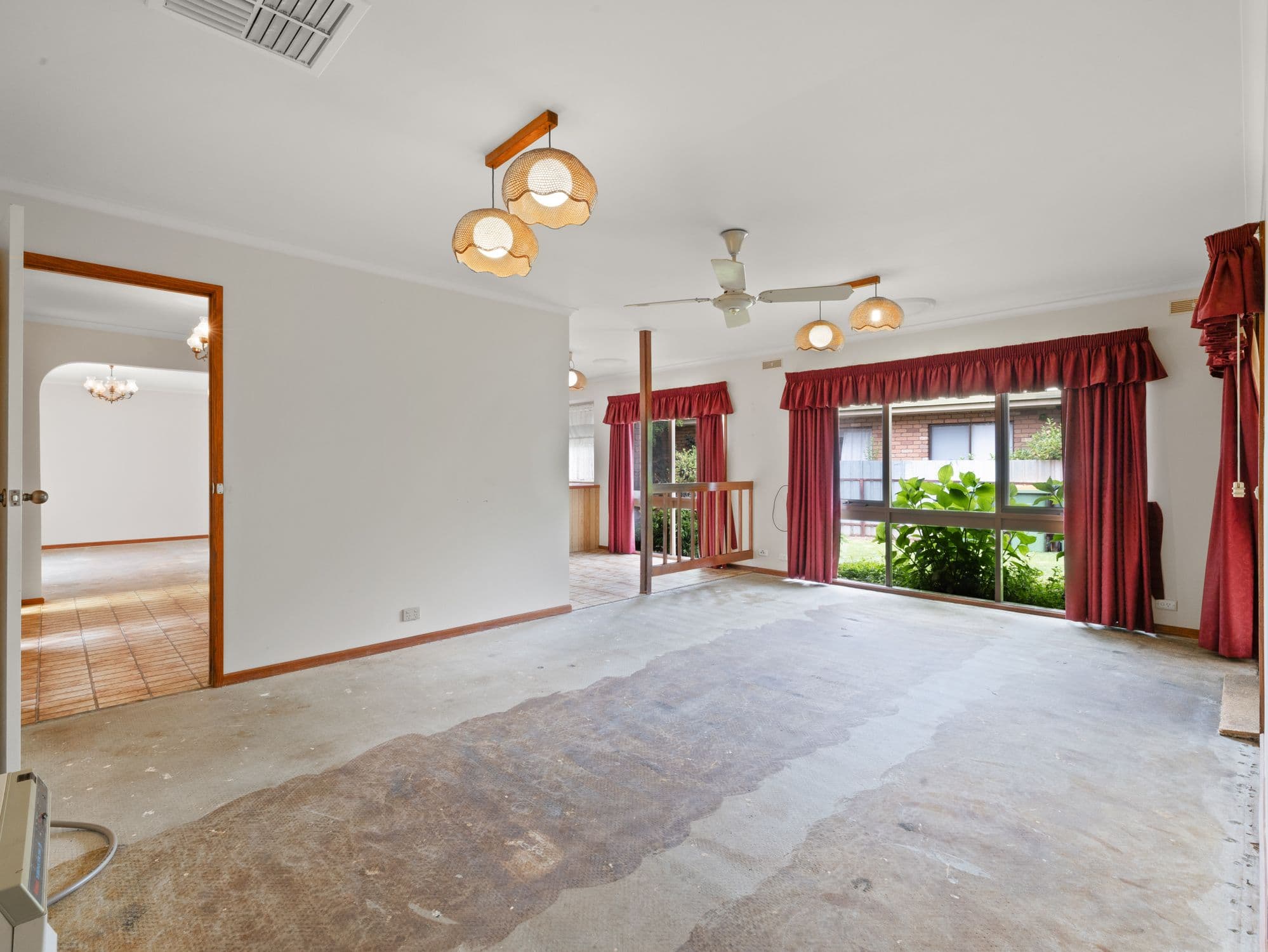 109 River Street, Corowa NSW 2646, Corowa - Thumbnail 4