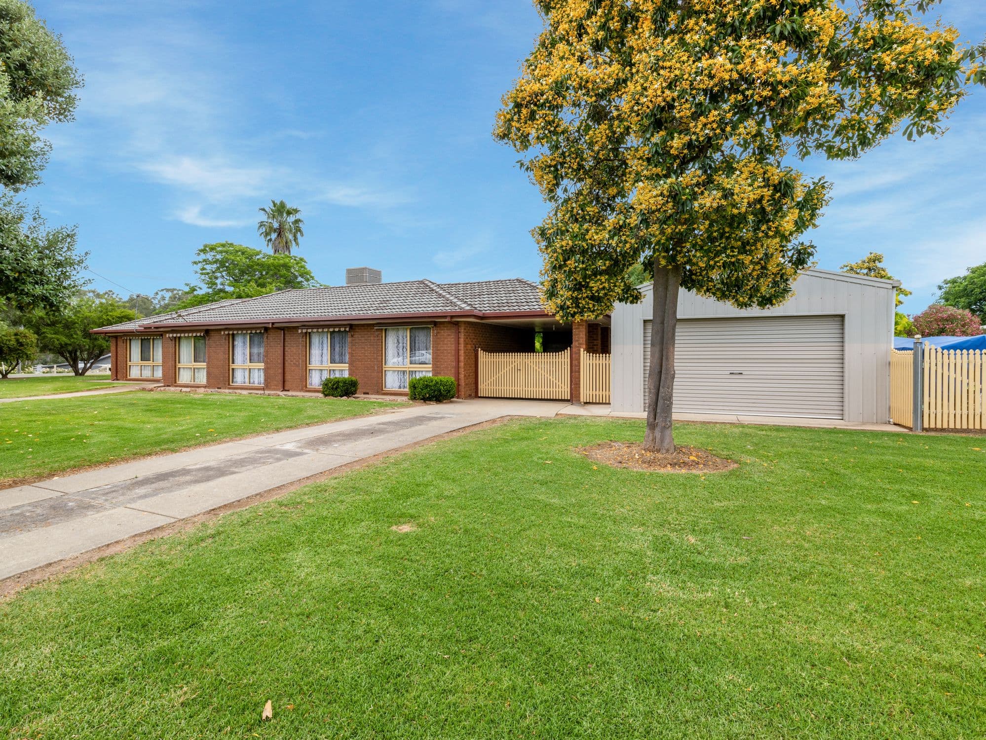 109 River Street, Corowa NSW 2646, Corowa - Thumbnail 5