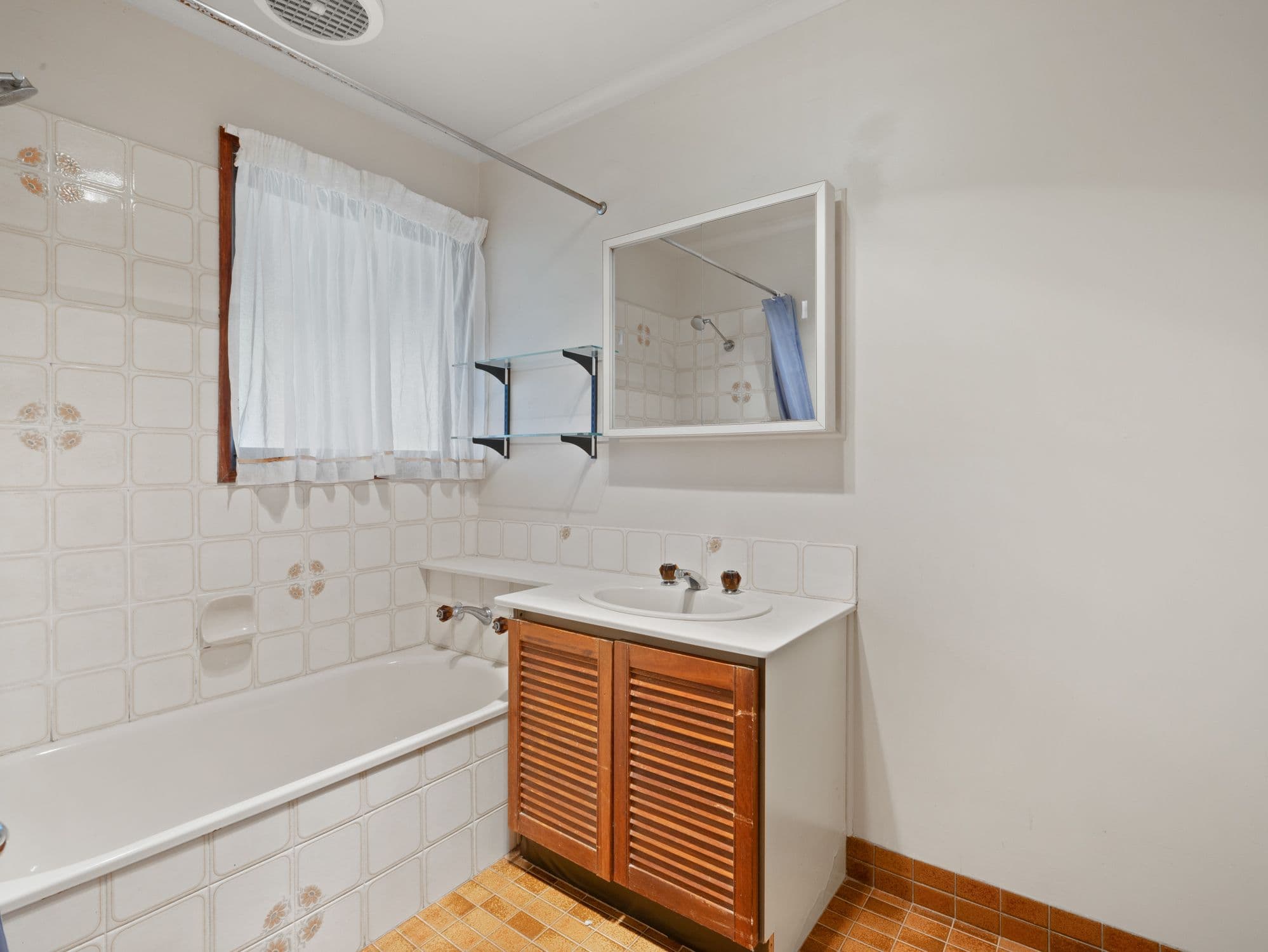 109 River Street, Corowa NSW 2646, Corowa - Thumbnail 6