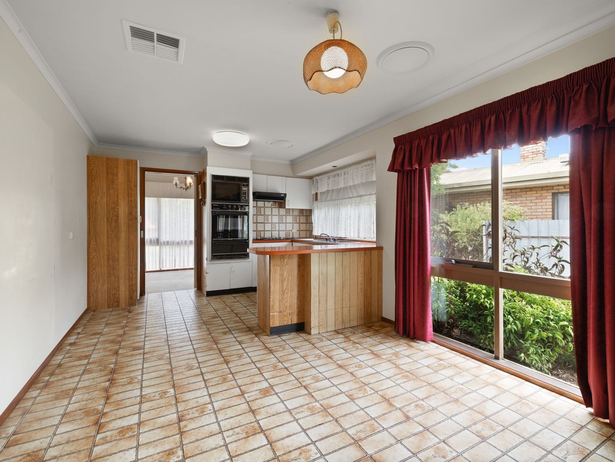 109 River Street, Corowa NSW 2646, Corowa - Thumbnail 7