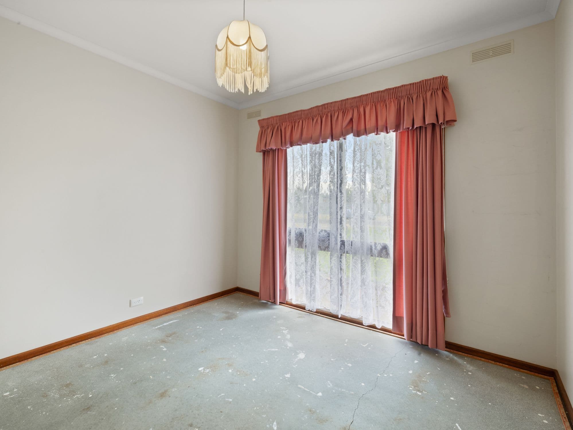 109 River Street, Corowa NSW 2646, Corowa - Thumbnail 8