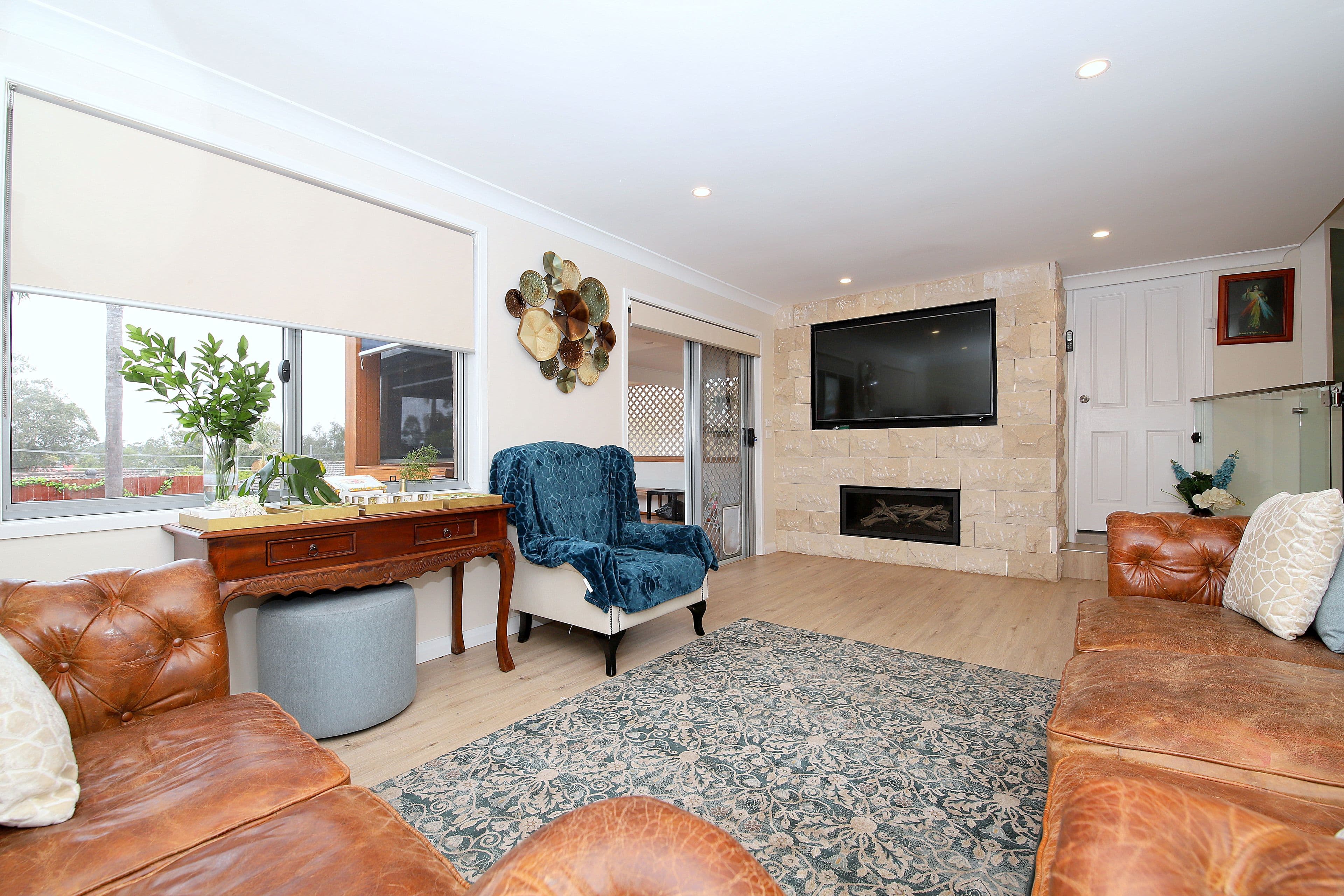 7 Hazel Street, Georges Hall - Thumbnail 3