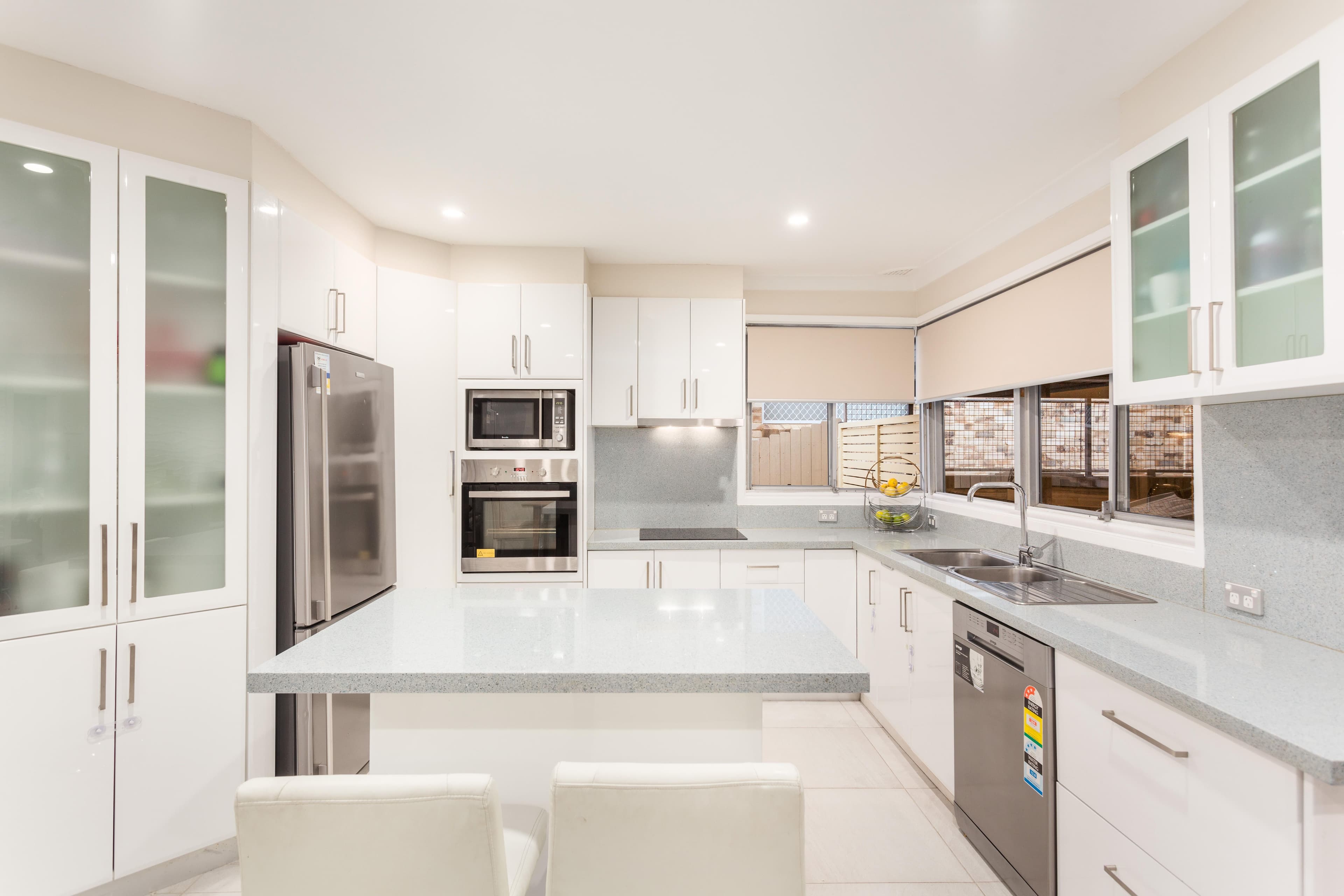 7 Hazel Street, Georges Hall - Thumbnail 5