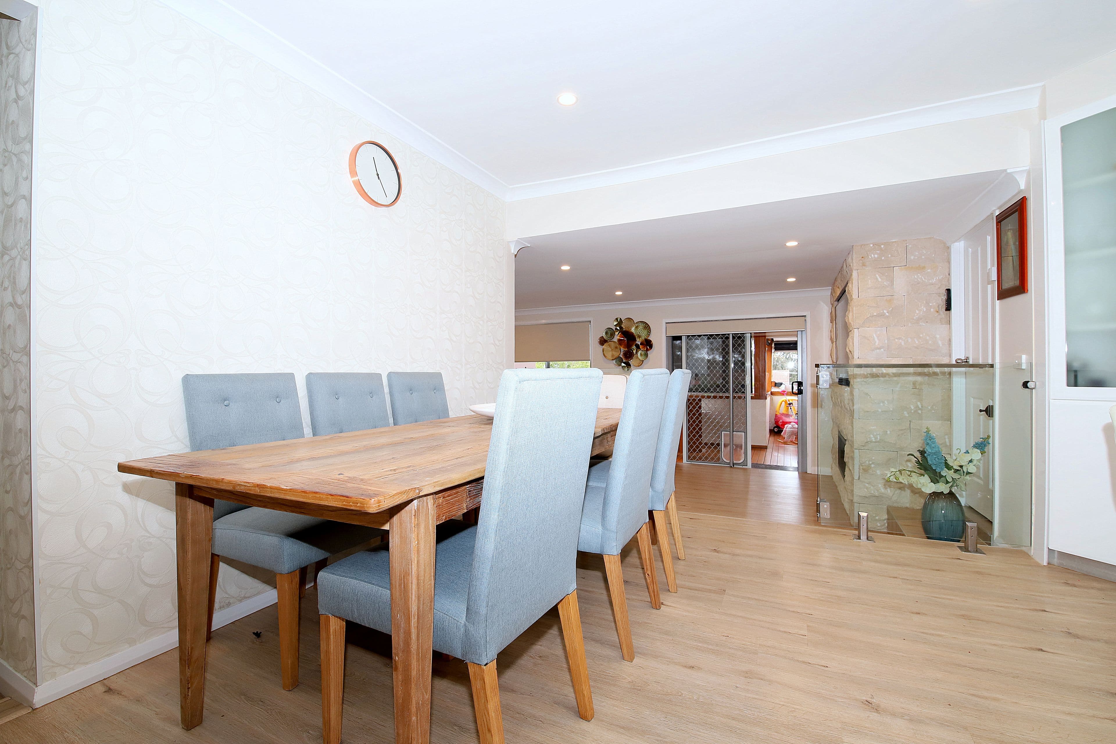 7 Hazel Street, Georges Hall - Thumbnail 6