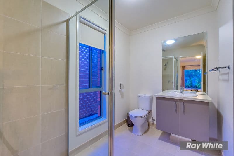 7 Tallgrass Avenue, Truganina VIC 3029, Truganina - Thumbnail 4