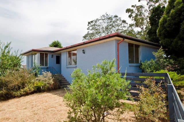 11 Emerald Place, RAVENSWOOD TAS 7250, Ravenswood - Image 1