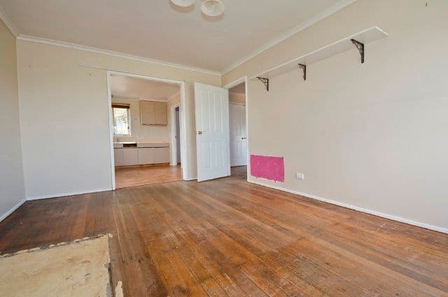 11 Emerald Place, RAVENSWOOD TAS 7250, Ravenswood - Thumbnail 3