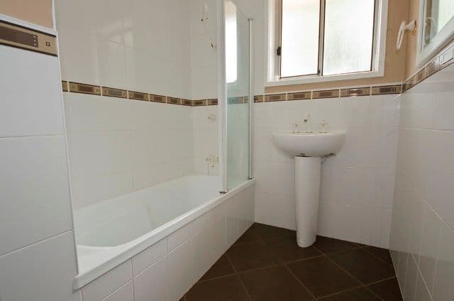 11 Emerald Place, RAVENSWOOD TAS 7250, Ravenswood - Thumbnail 4