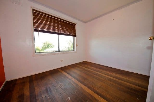 11 Emerald Place, RAVENSWOOD TAS 7250, Ravenswood - Thumbnail 5