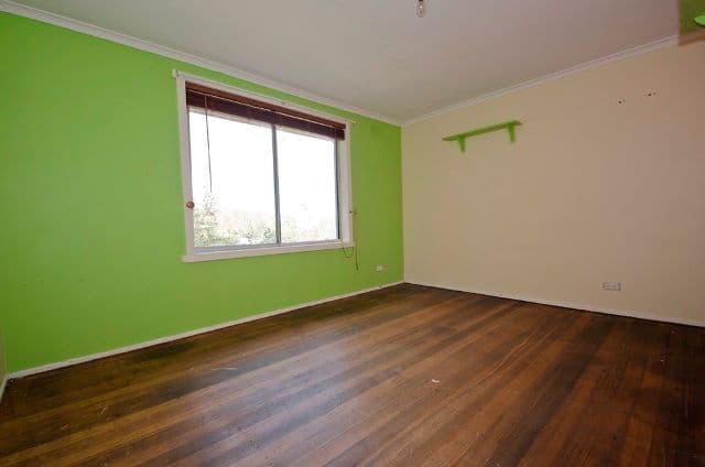 11 Emerald Place, RAVENSWOOD TAS 7250, Ravenswood - Thumbnail 7