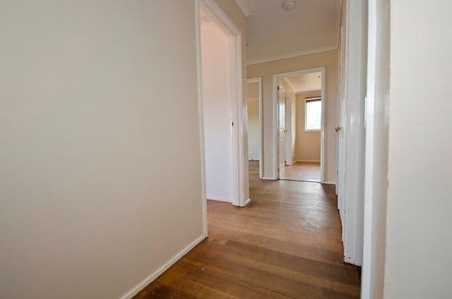 11 Emerald Place, RAVENSWOOD TAS 7250, Ravenswood - Thumbnail 8