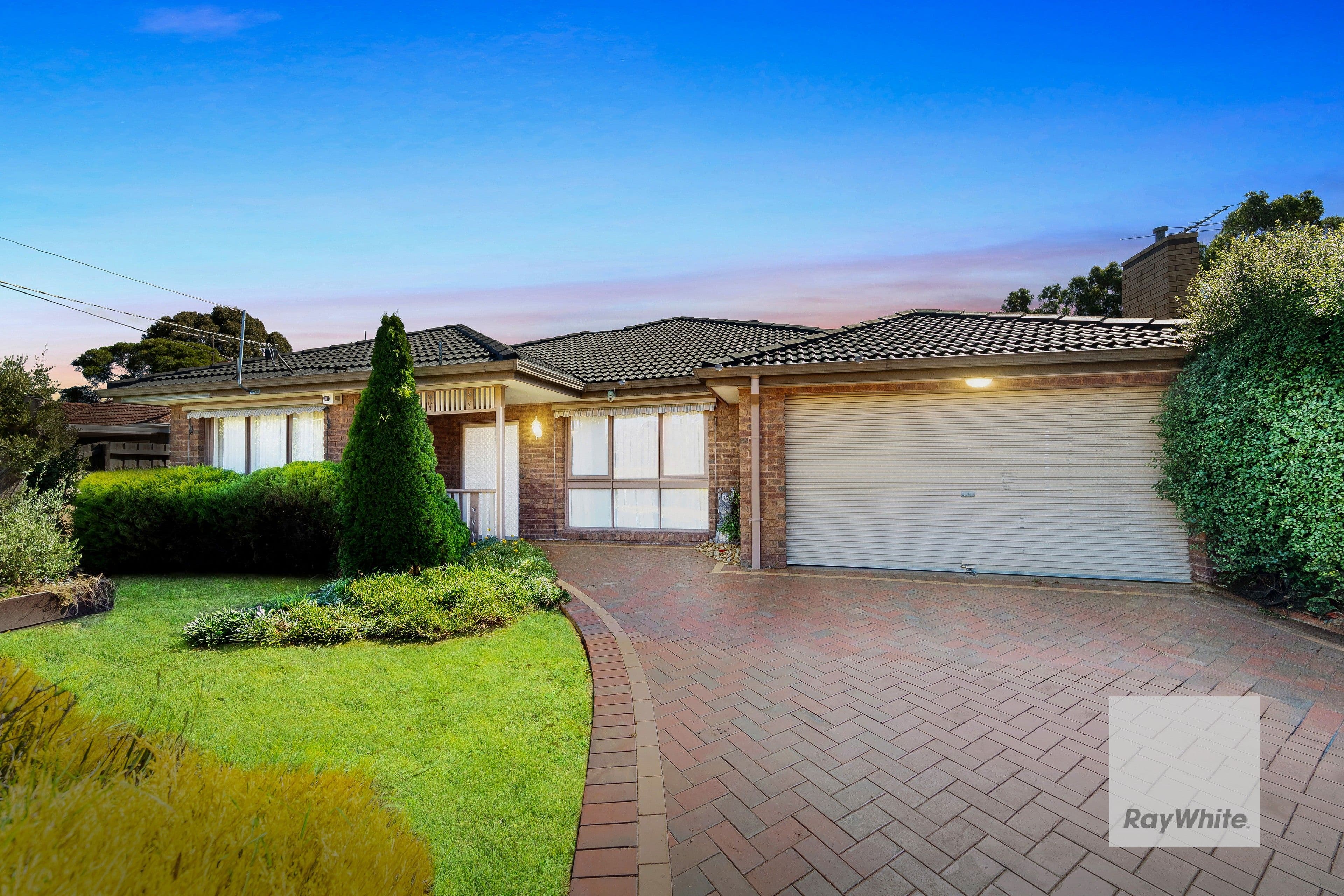 25 Winnington Street, Deer Park VIC 3023, Deer Park - Image 1