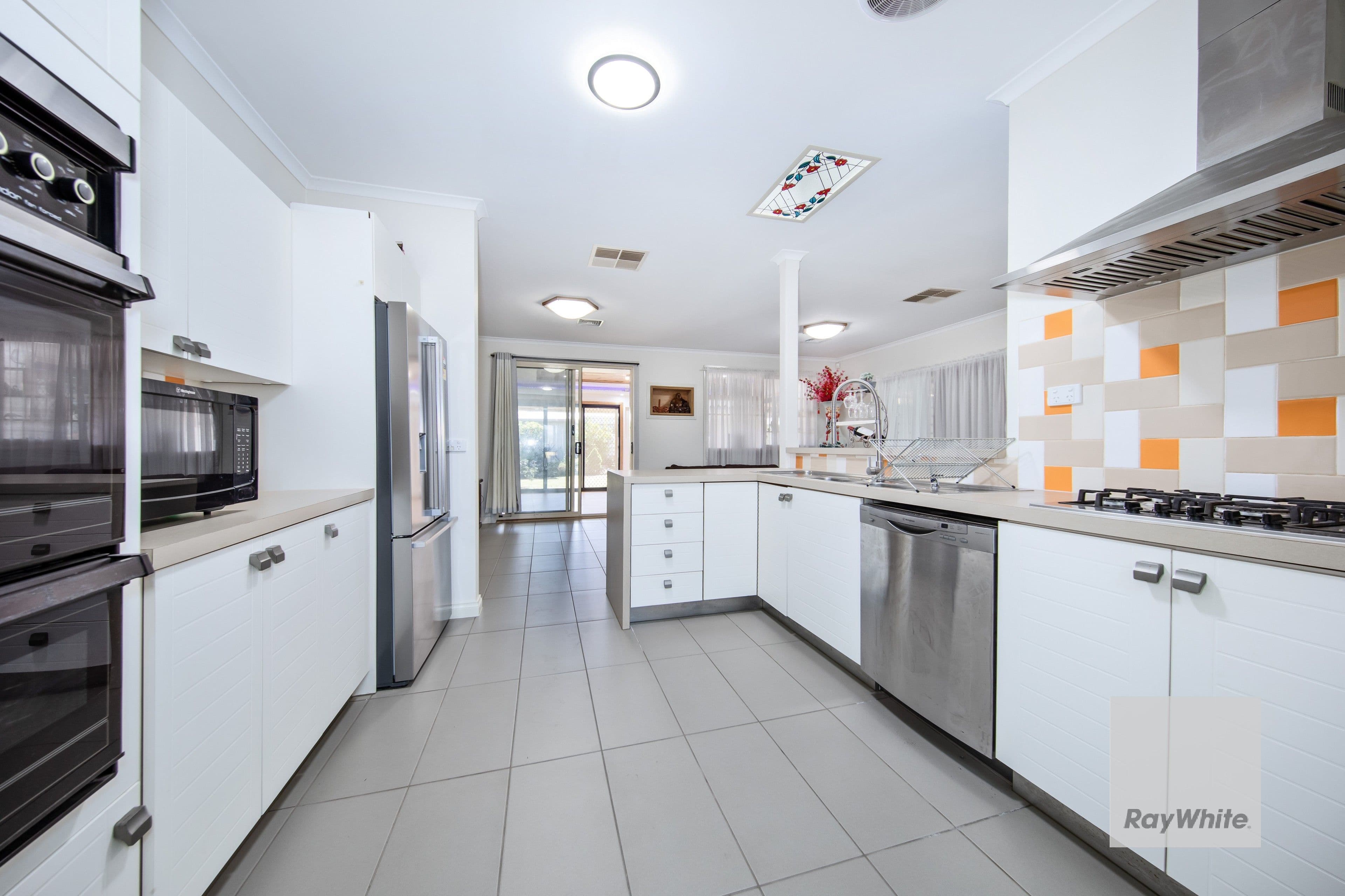 25 Winnington Street, Deer Park VIC 3023, Deer Park - Thumbnail 2