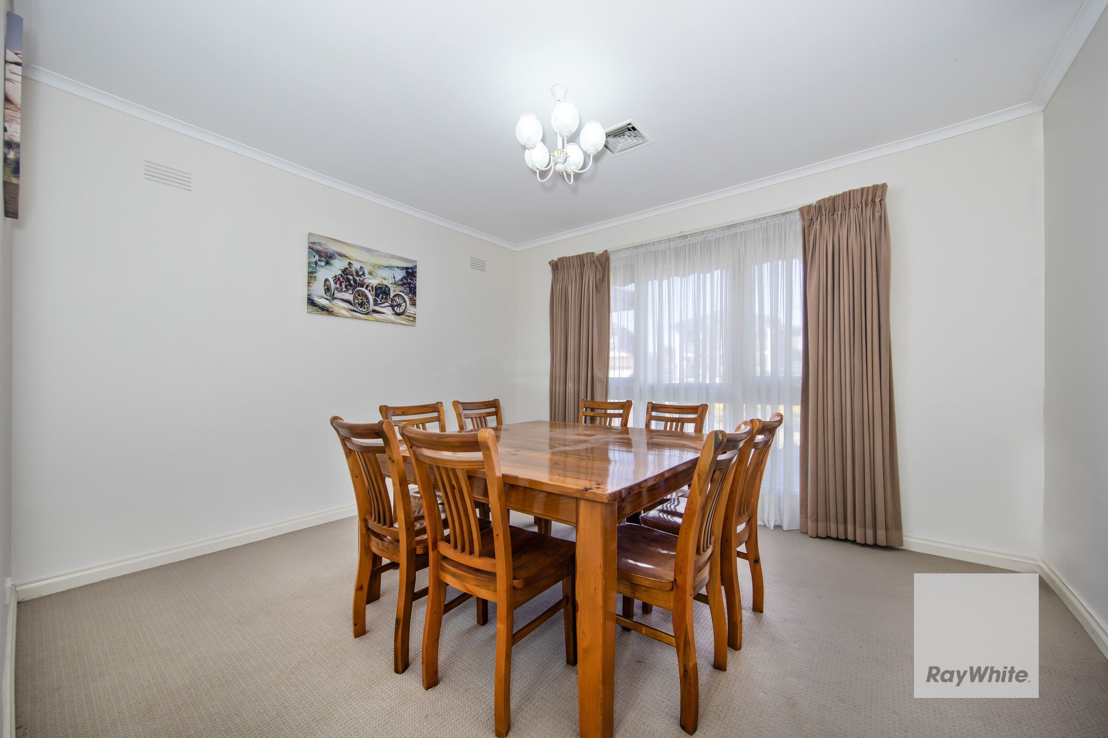 25 Winnington Street, Deer Park VIC 3023, Deer Park - Thumbnail 4