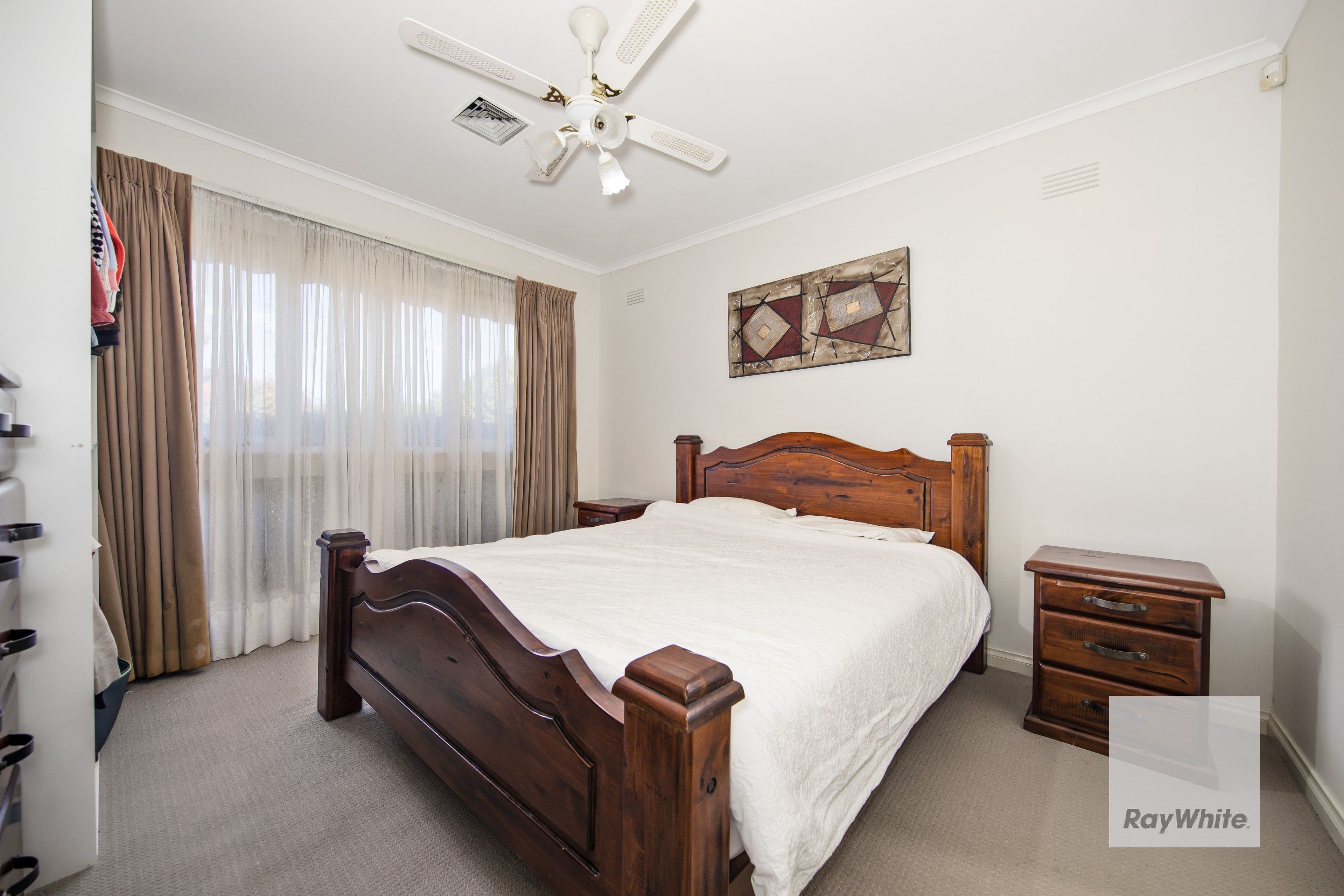 25 Winnington Street, Deer Park VIC 3023, Deer Park - Thumbnail 5