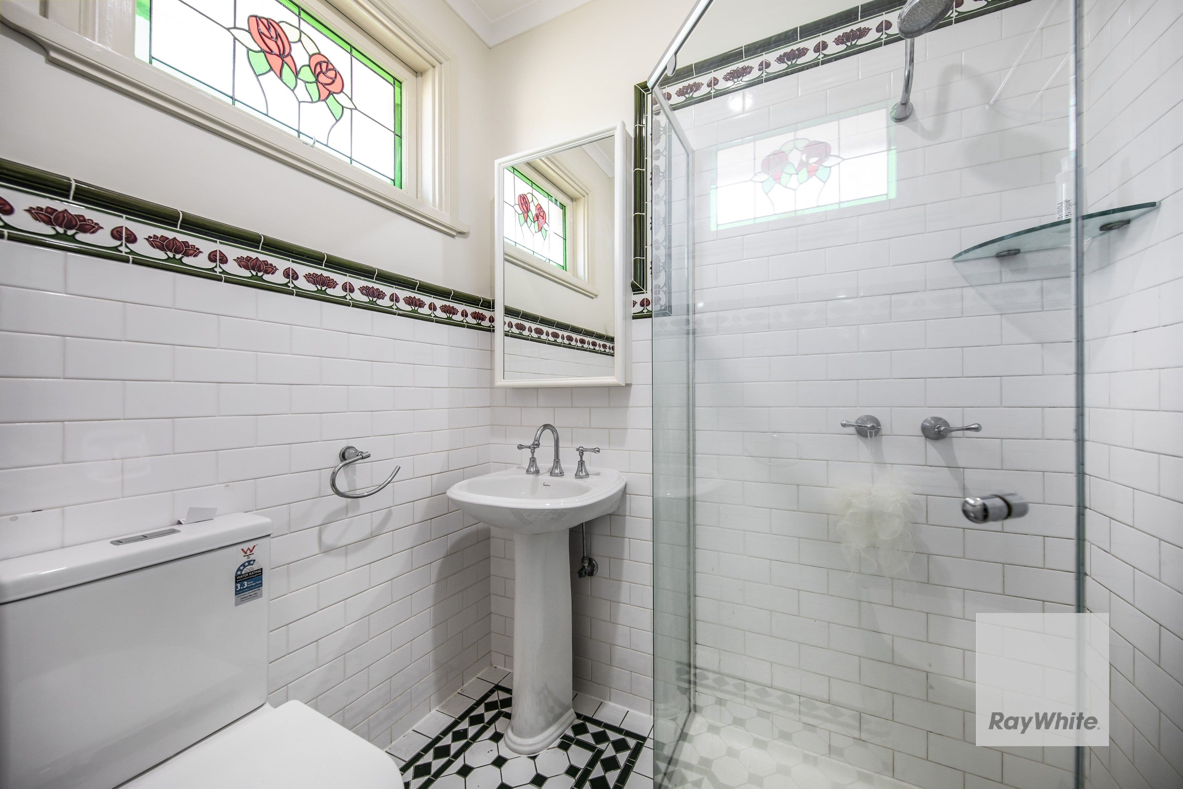 25 Winnington Street, Deer Park VIC 3023, Deer Park - Thumbnail 6