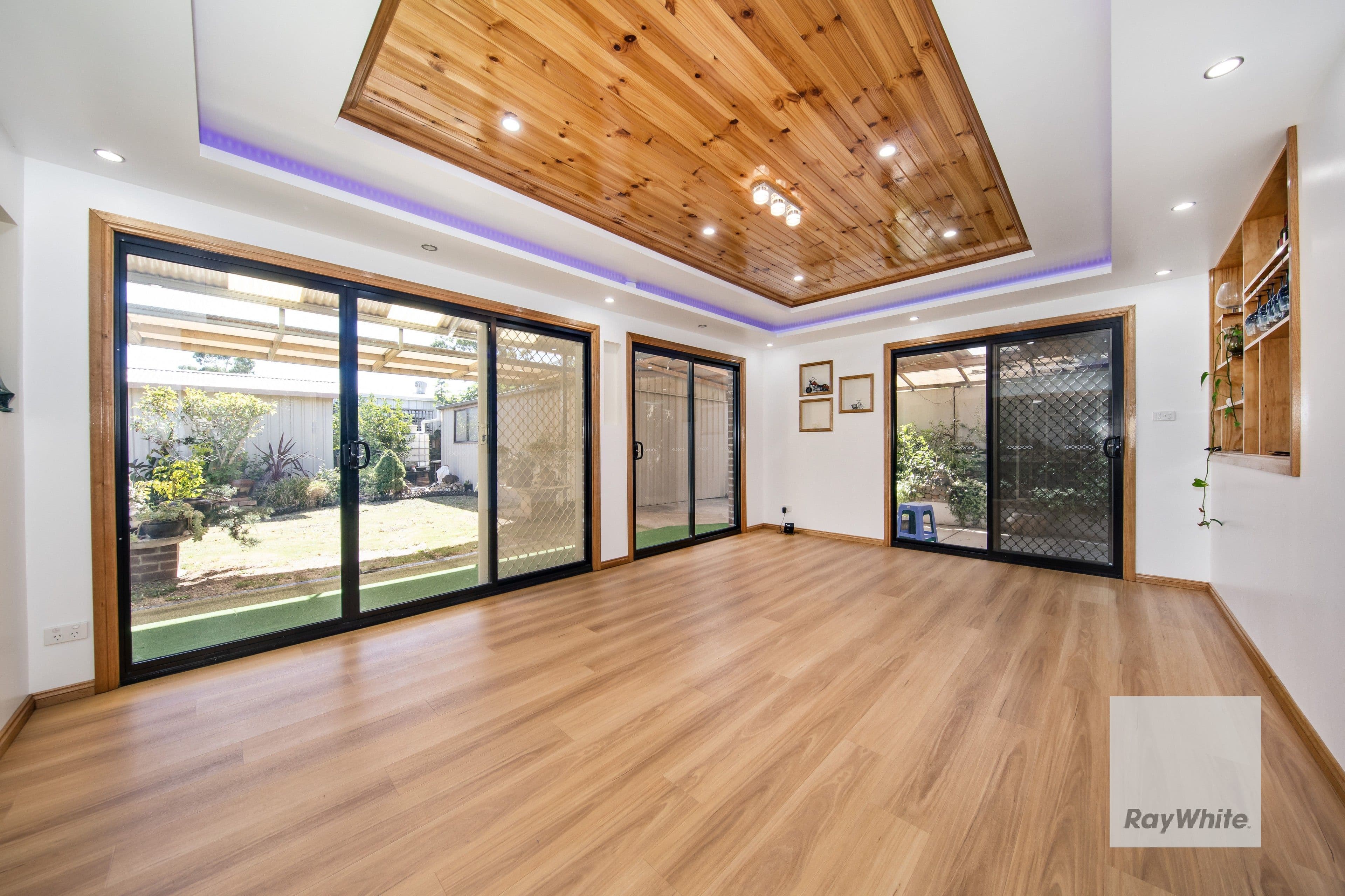 25 Winnington Street, Deer Park VIC 3023, Deer Park - Thumbnail 7