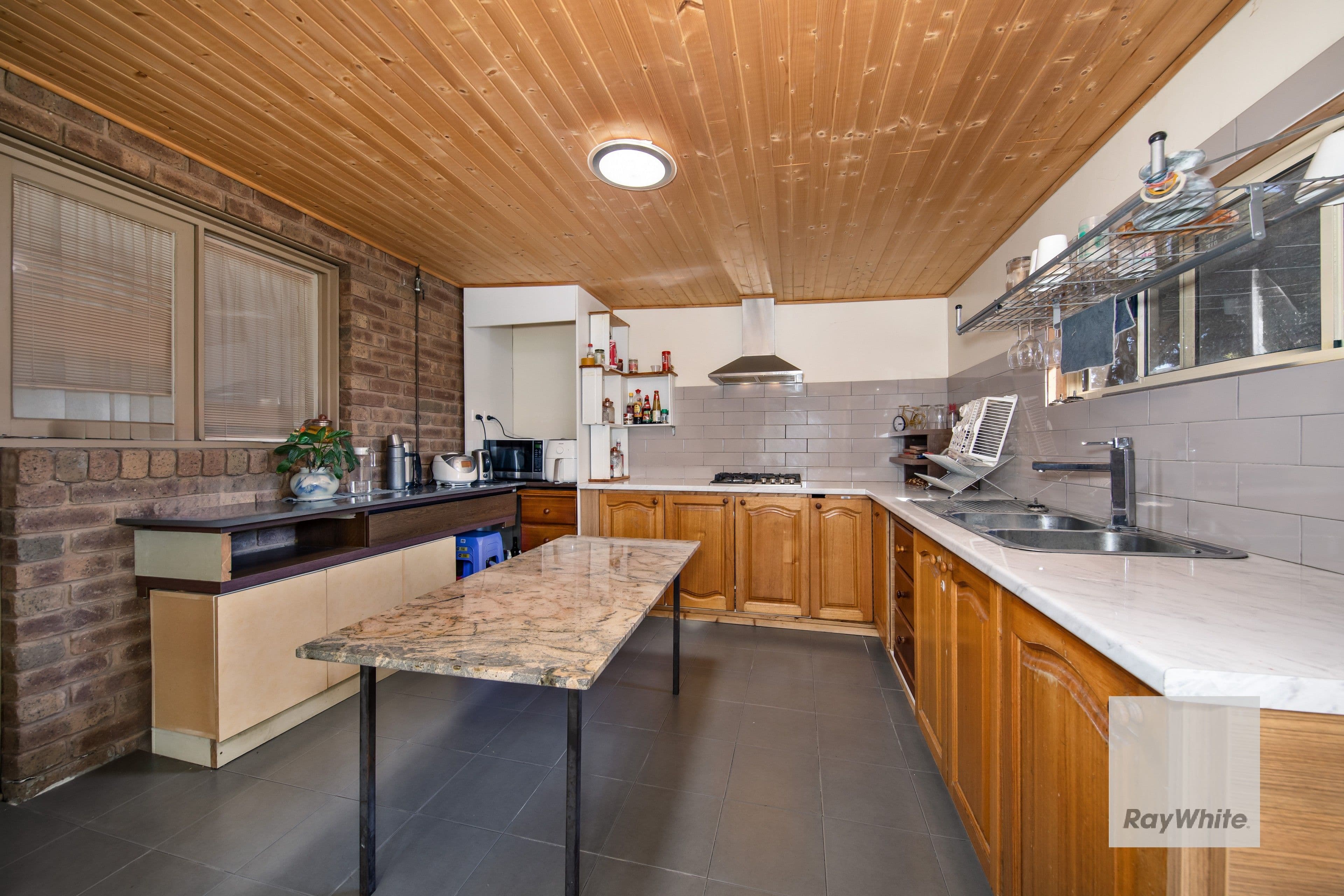 25 Winnington Street, Deer Park VIC 3023, Deer Park - Thumbnail 8