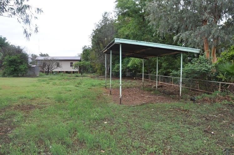13 Victoria Street, WINDORAH QLD 4481, Windorah - Thumbnail 3