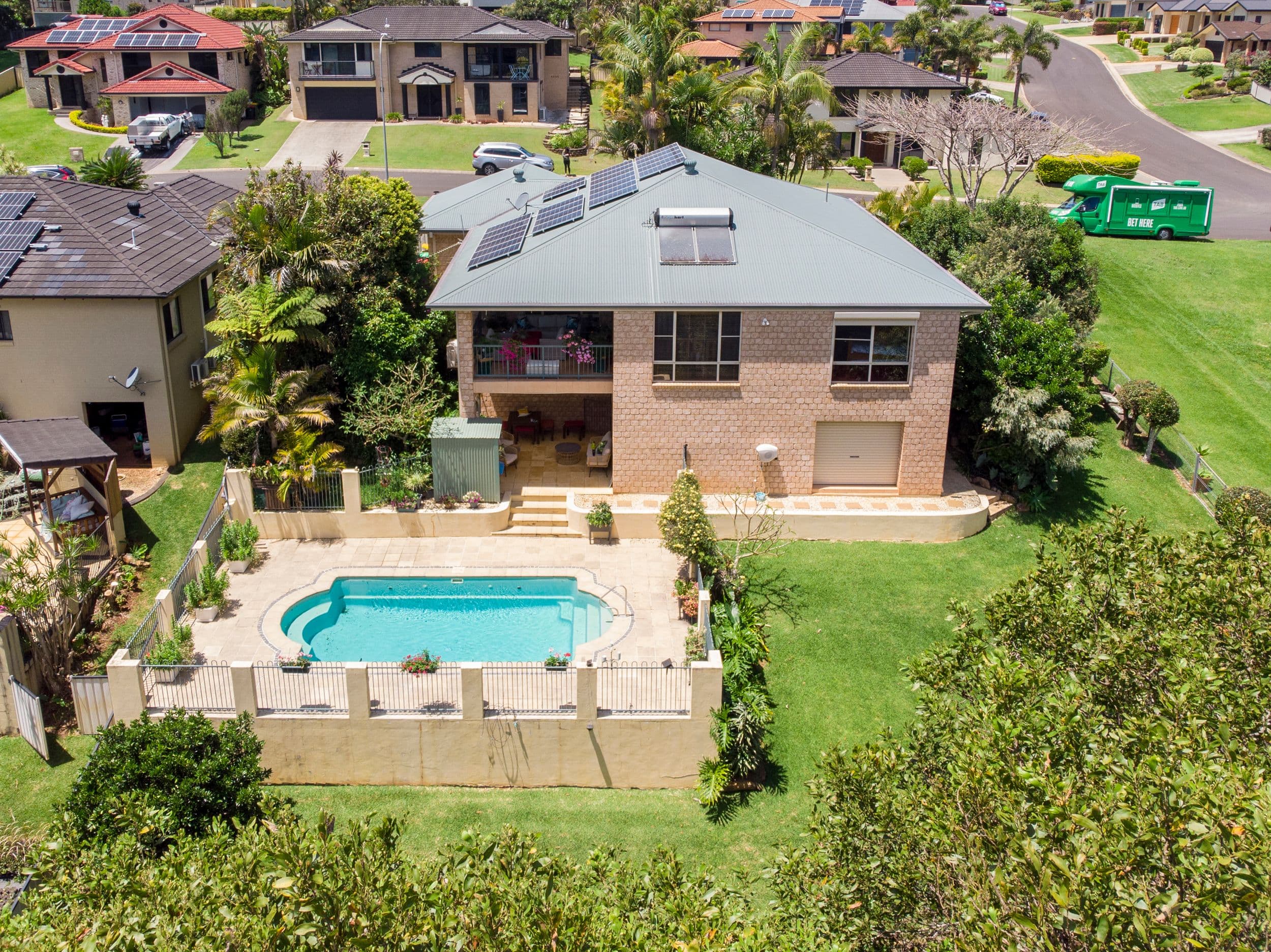 37 Kookaburra Terrace, Goonellabah NSW 2480, Goonellabah - Image 1