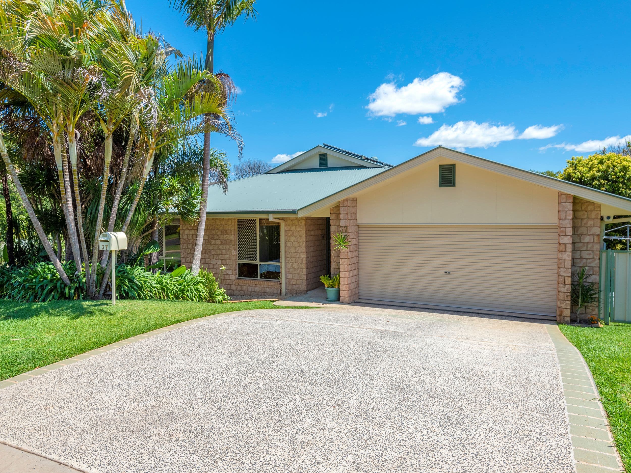 37 Kookaburra Terrace, Goonellabah NSW 2480, Goonellabah - Thumbnail 2