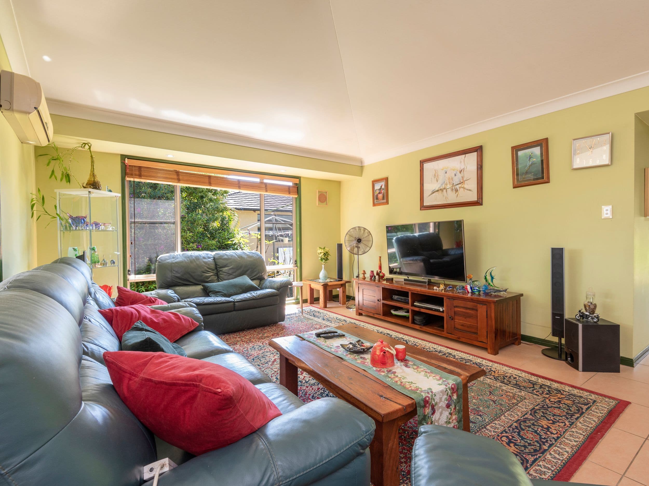 37 Kookaburra Terrace, Goonellabah NSW 2480, Goonellabah - Thumbnail 3