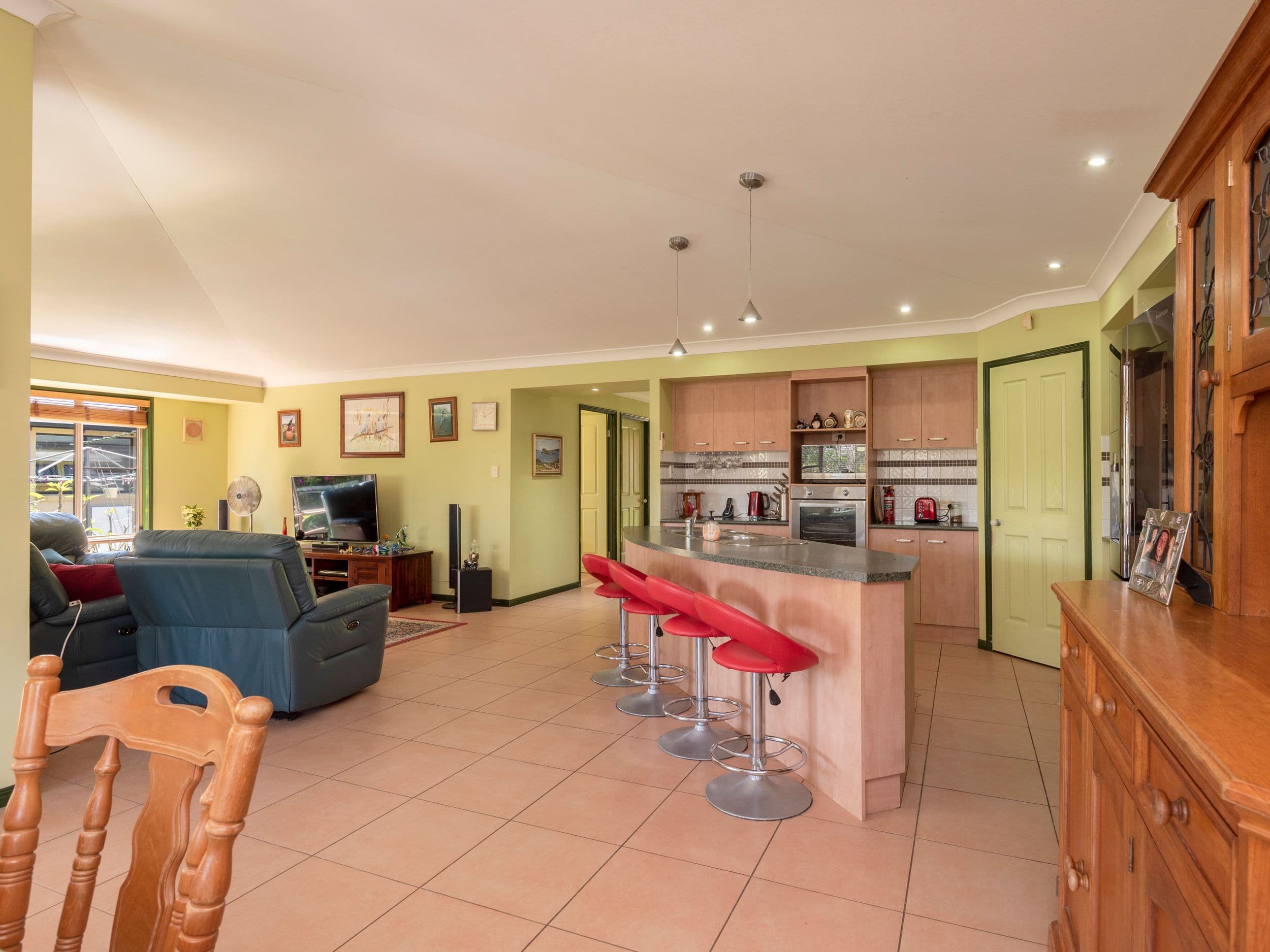37 Kookaburra Terrace, Goonellabah NSW 2480, Goonellabah - Thumbnail 4
