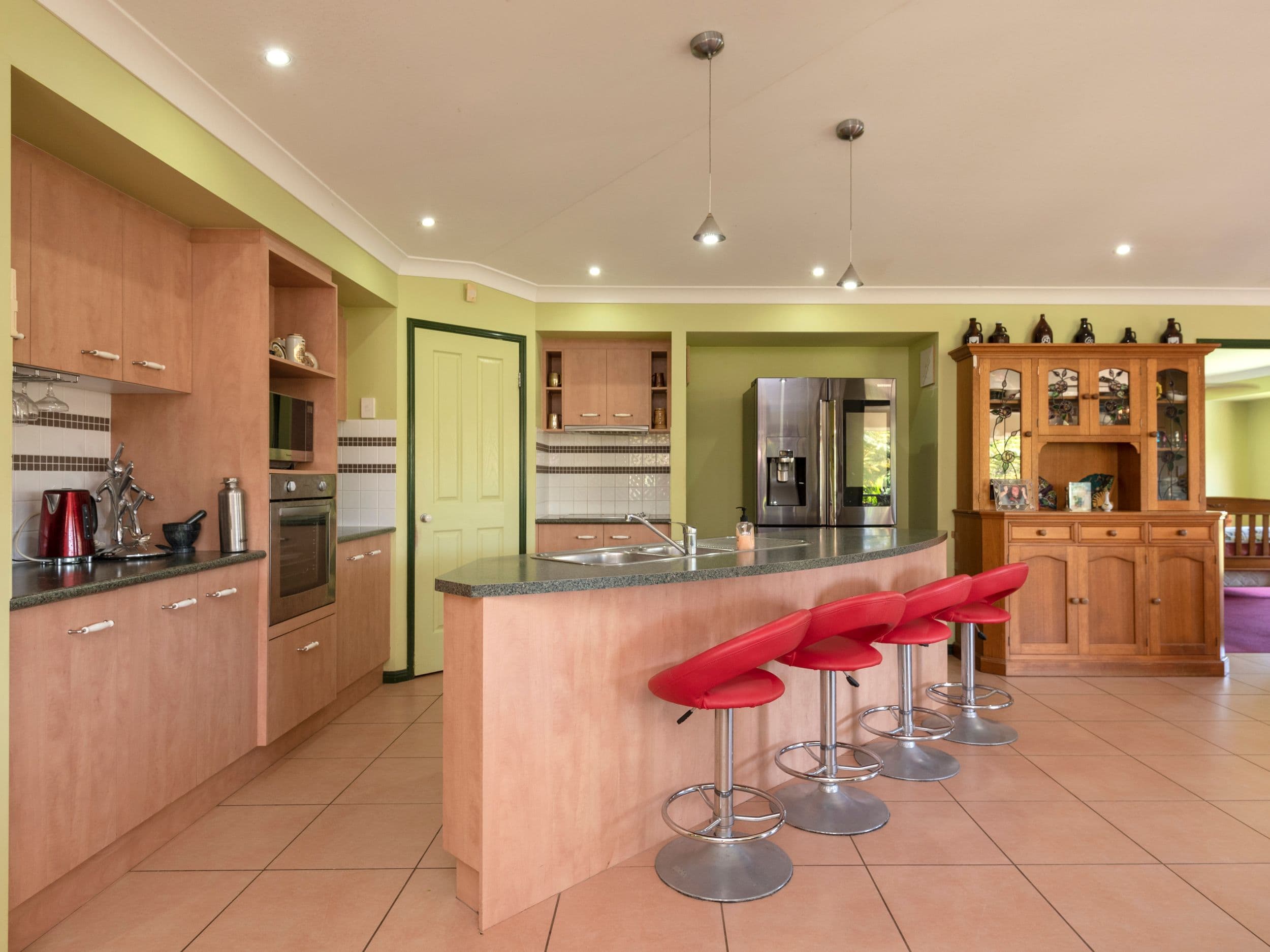37 Kookaburra Terrace, Goonellabah NSW 2480, Goonellabah - Thumbnail 5