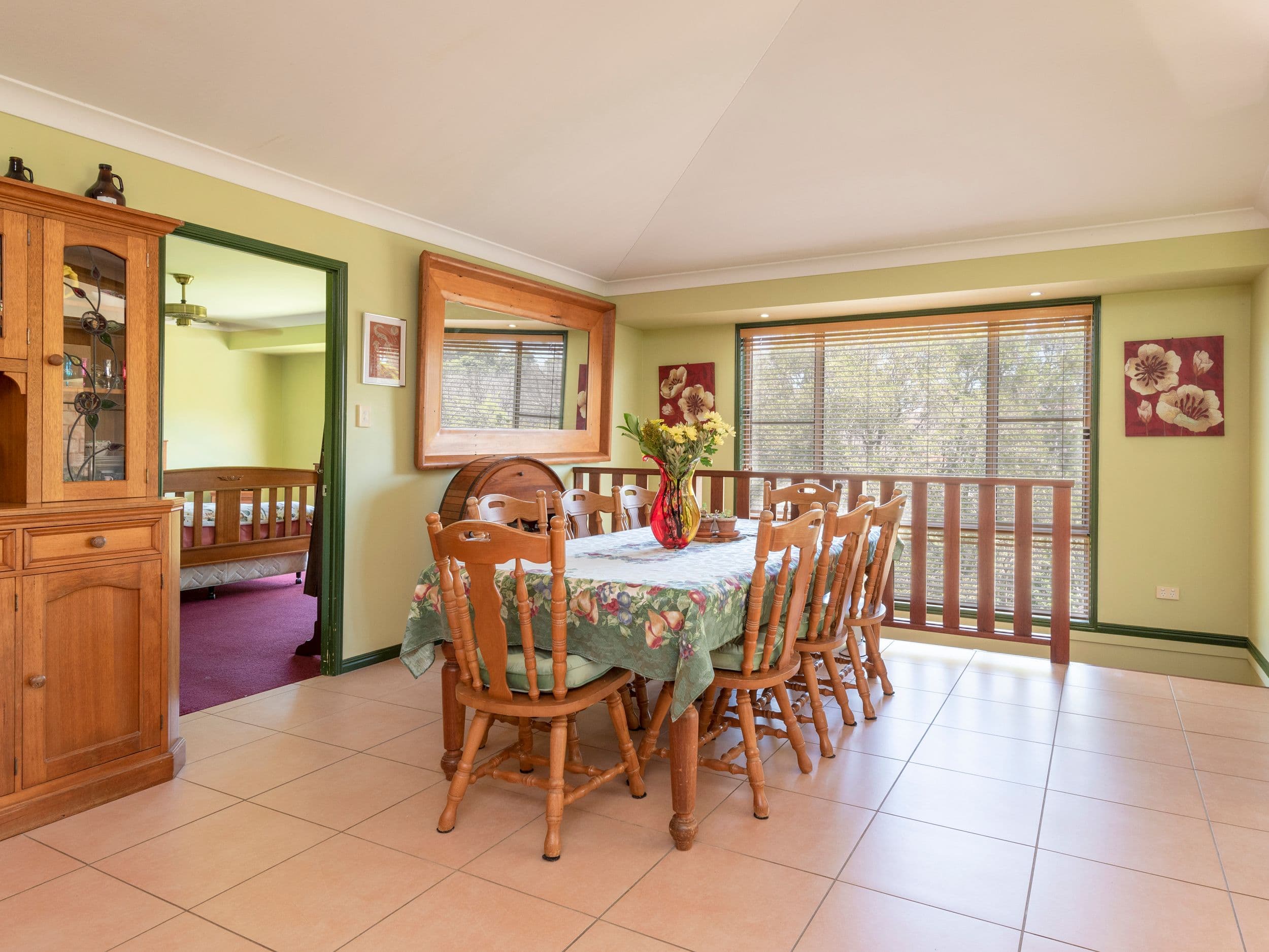 37 Kookaburra Terrace, Goonellabah NSW 2480, Goonellabah - Thumbnail 6