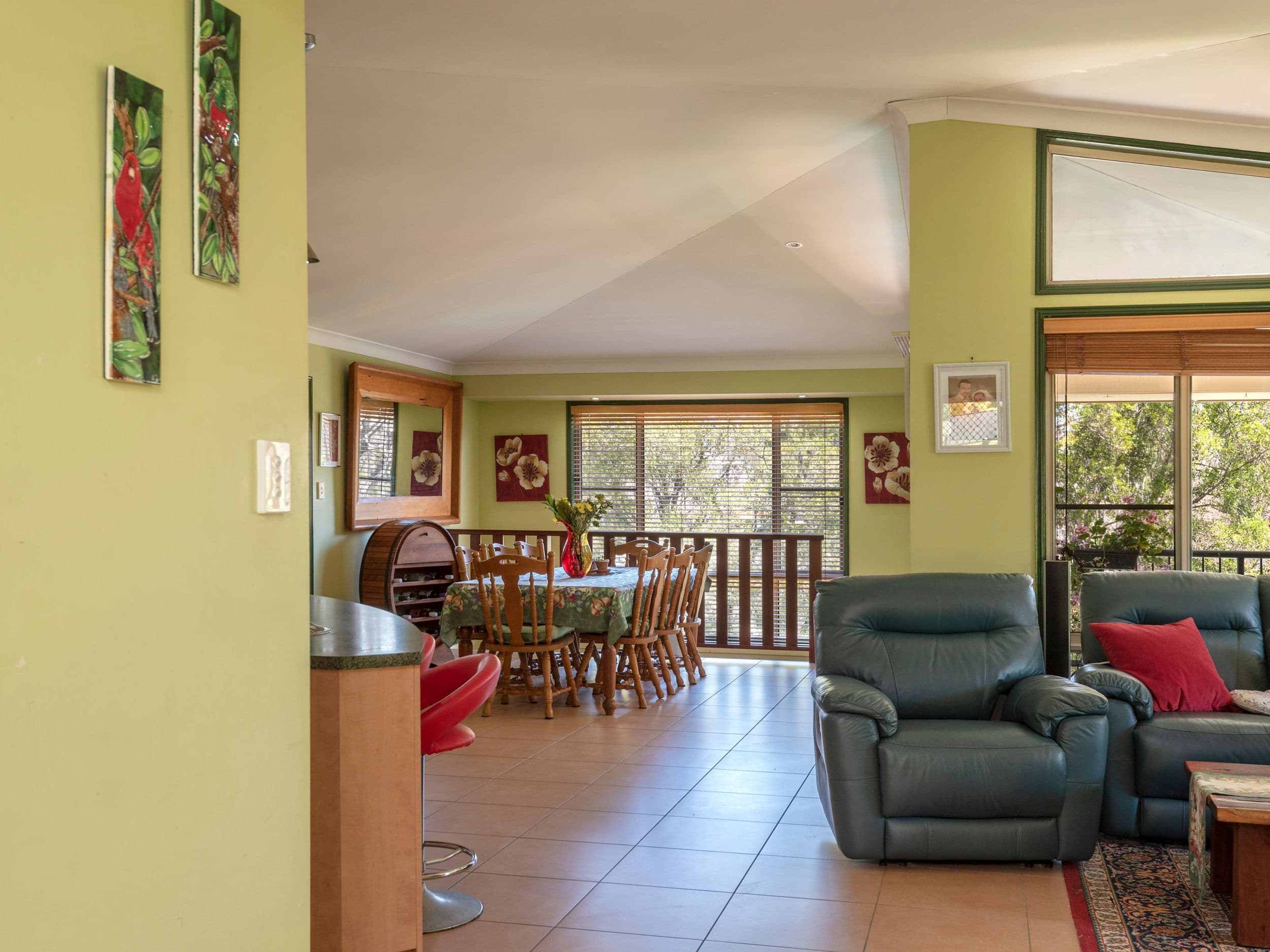 37 Kookaburra Terrace, Goonellabah NSW 2480, Goonellabah - Thumbnail 7