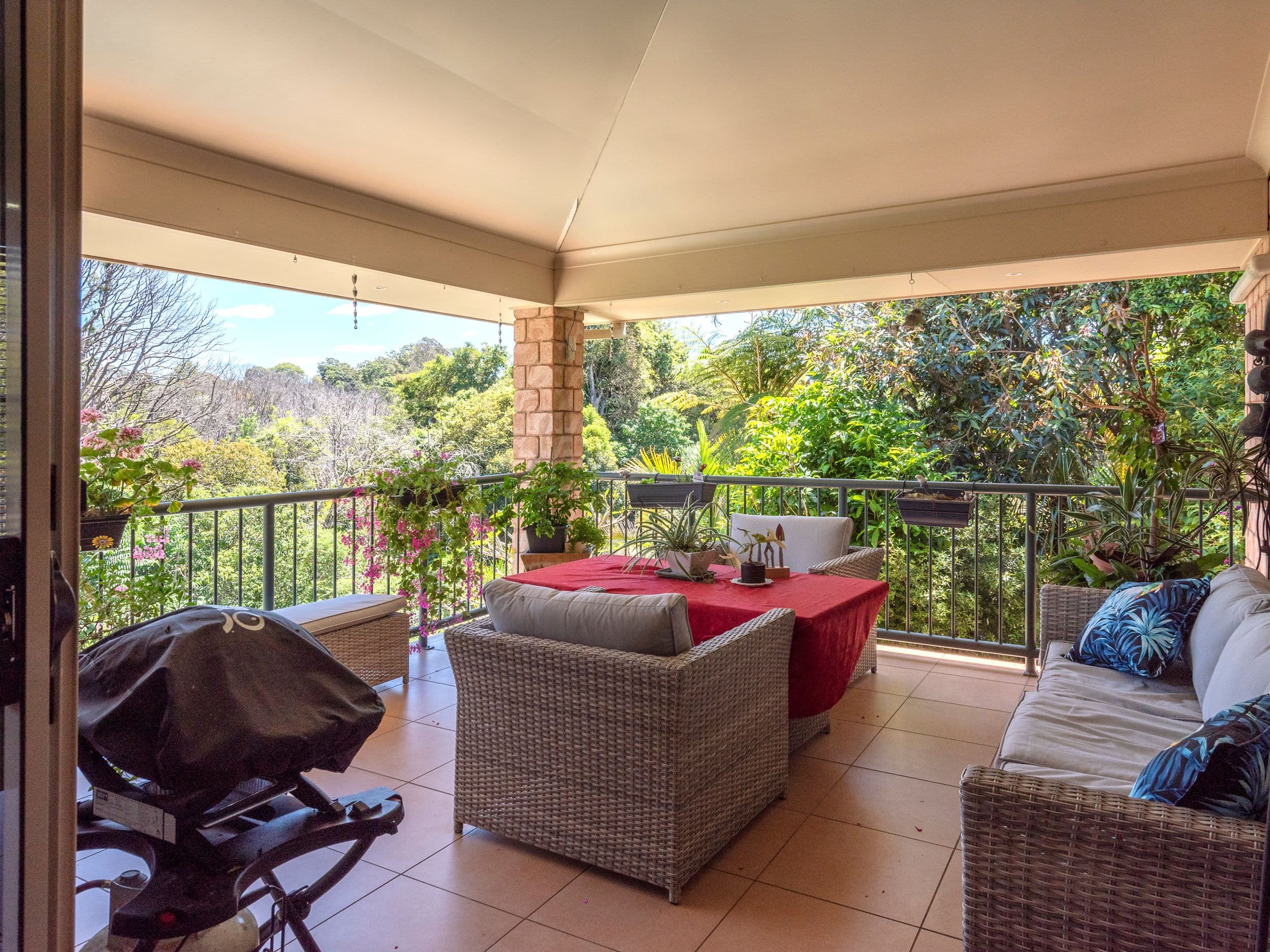 37 Kookaburra Terrace, Goonellabah NSW 2480, Goonellabah - Thumbnail 8