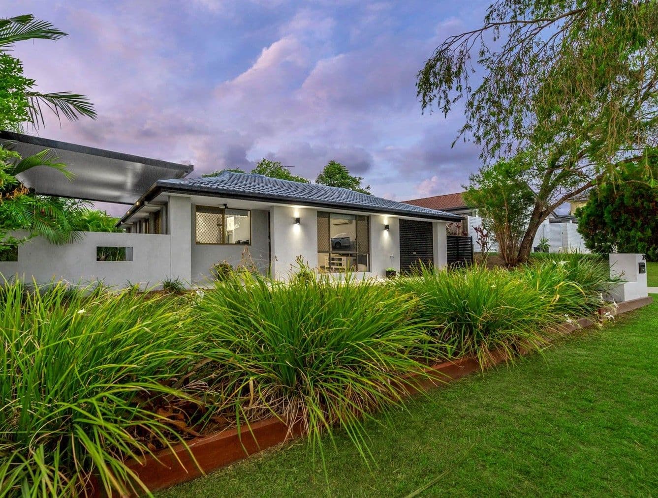 29 Handcroft Street, Wavell Heights QLD 4012, Wavell Heights - Image 1