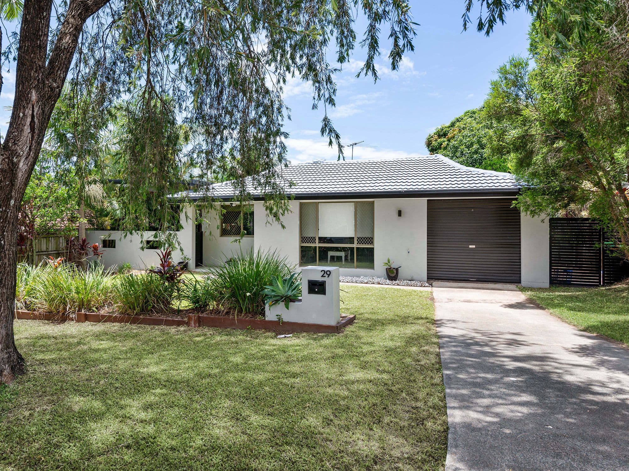 29 Handcroft Street, Wavell Heights QLD 4012, Wavell Heights - Thumbnail 2