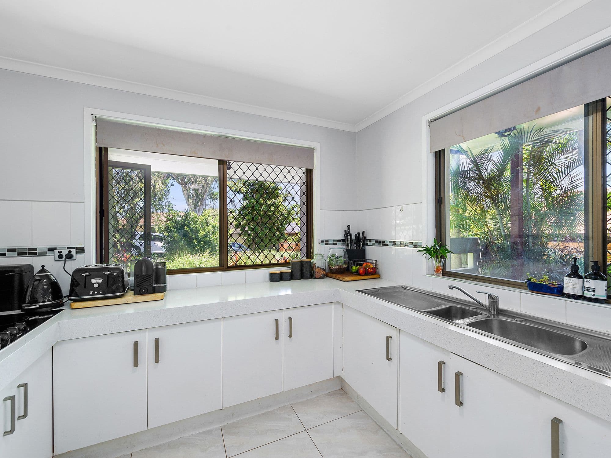 29 Handcroft Street, Wavell Heights QLD 4012, Wavell Heights - Thumbnail 3