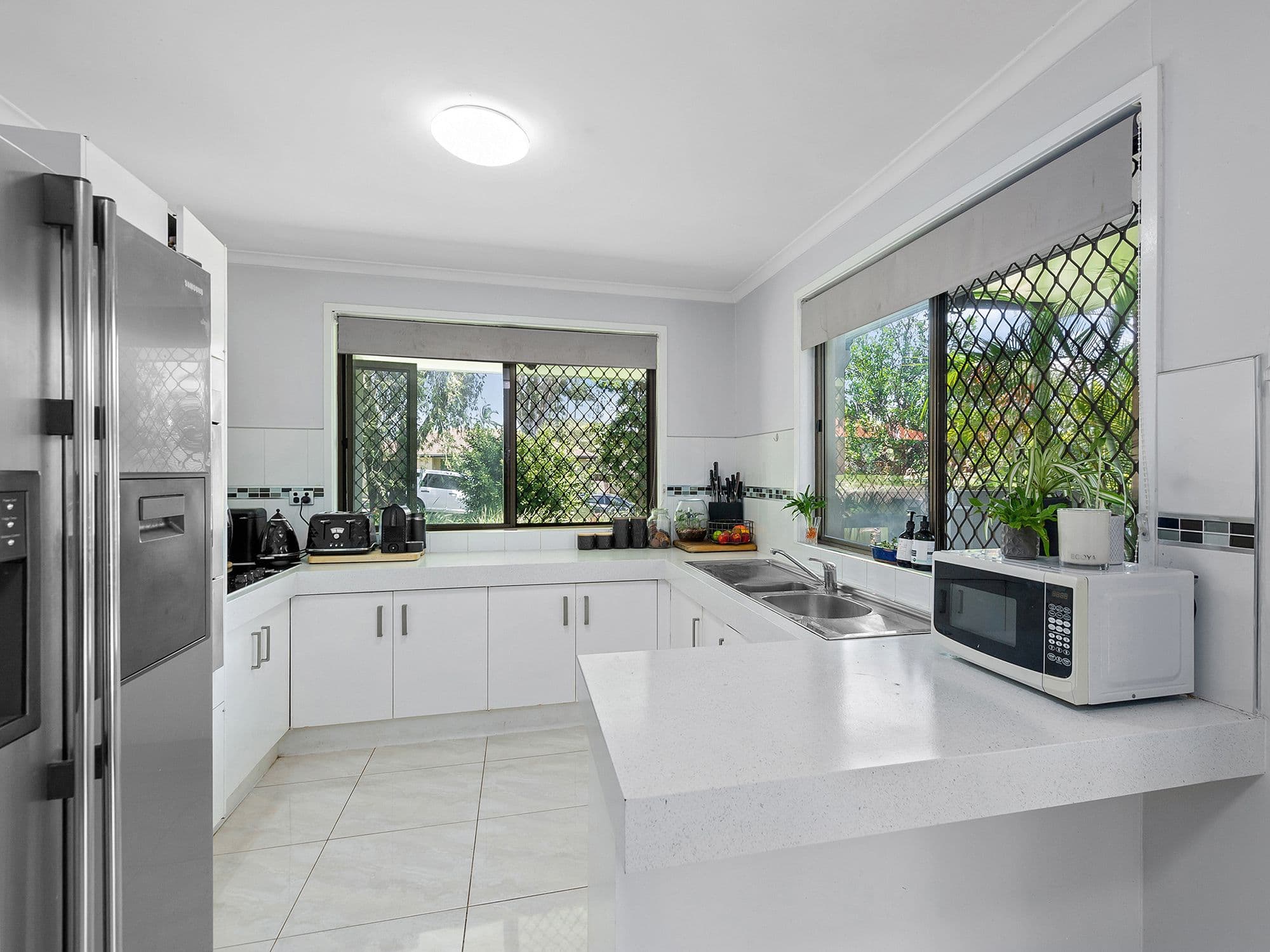 29 Handcroft Street, Wavell Heights QLD 4012, Wavell Heights - Thumbnail 4