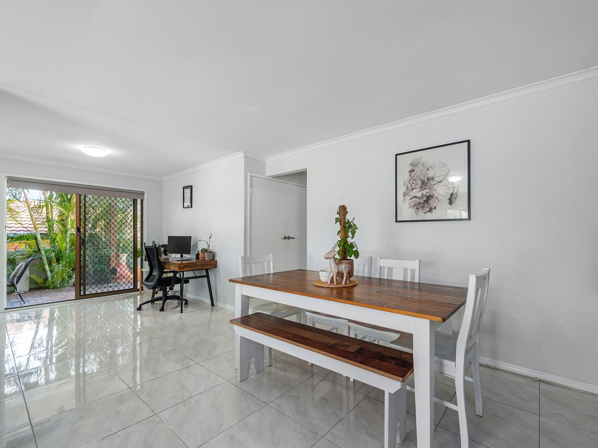 29 Handcroft Street, Wavell Heights QLD 4012, Wavell Heights - Thumbnail 6