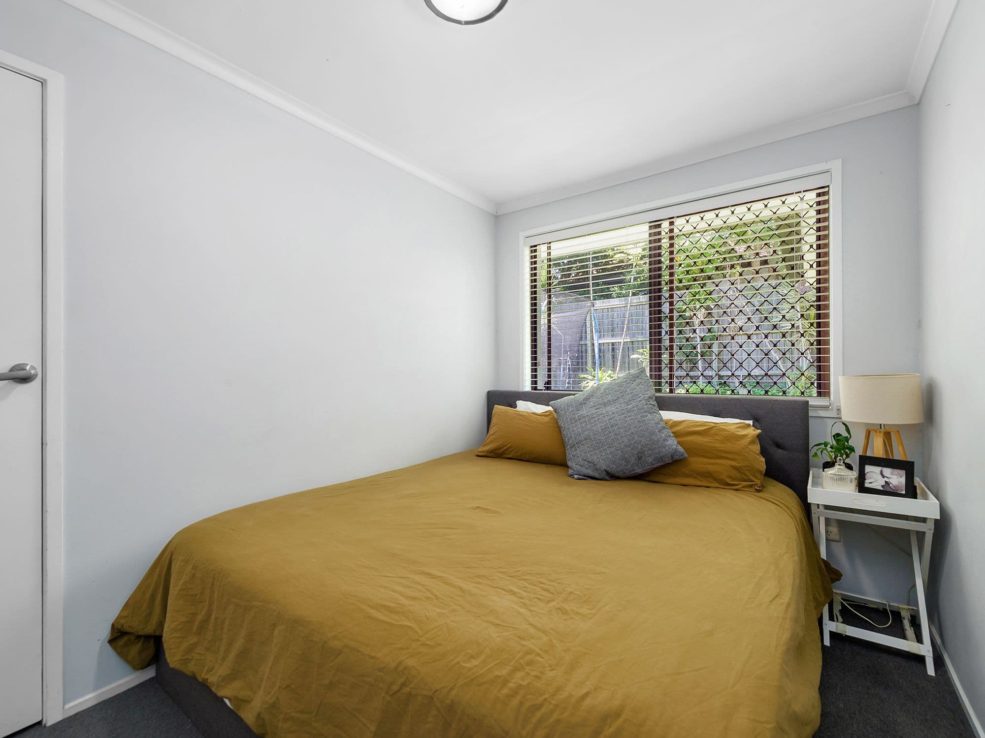 29 Handcroft Street, Wavell Heights QLD 4012, Wavell Heights - Thumbnail 7
