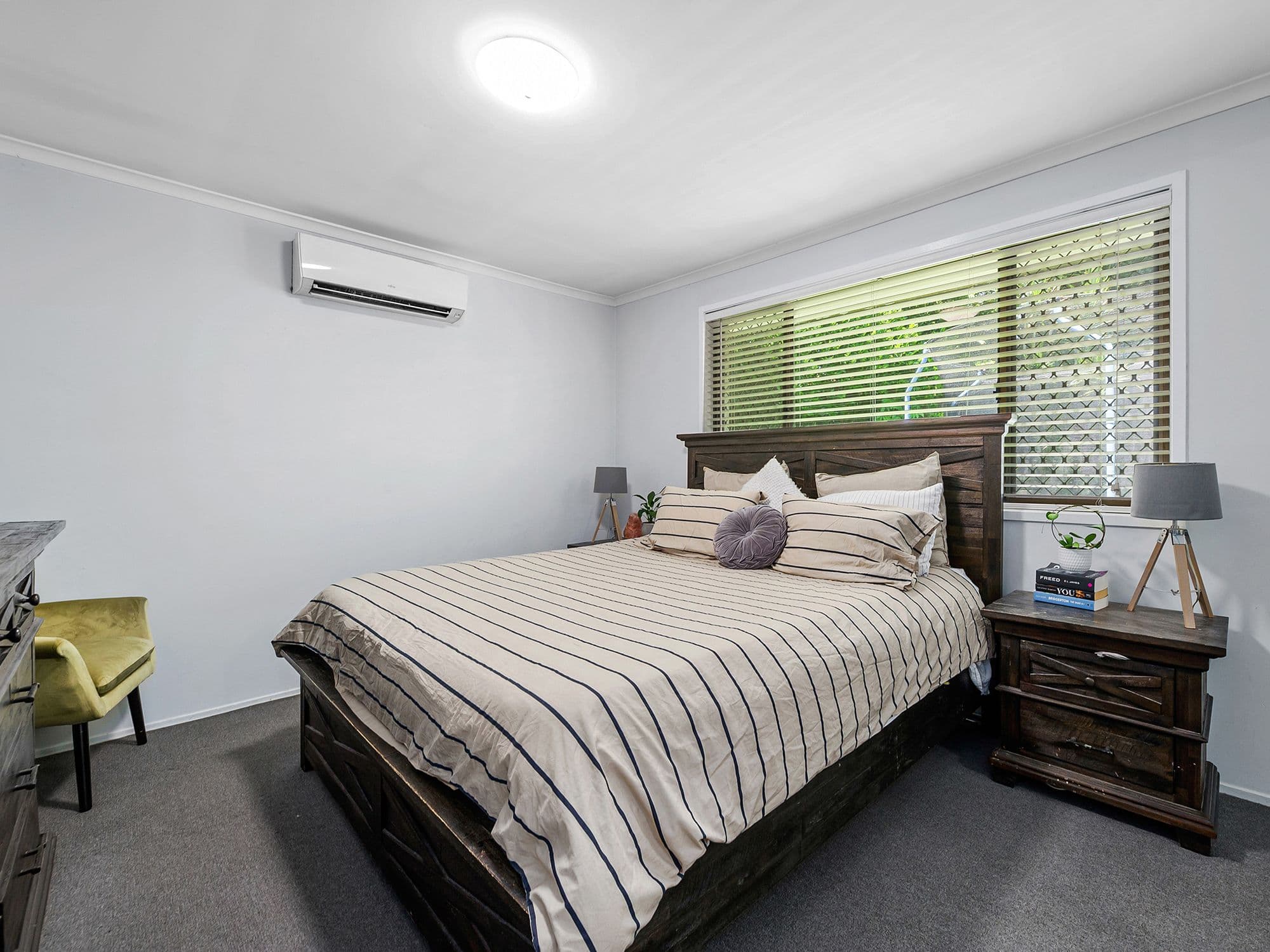 29 Handcroft Street, Wavell Heights QLD 4012, Wavell Heights - Thumbnail 8