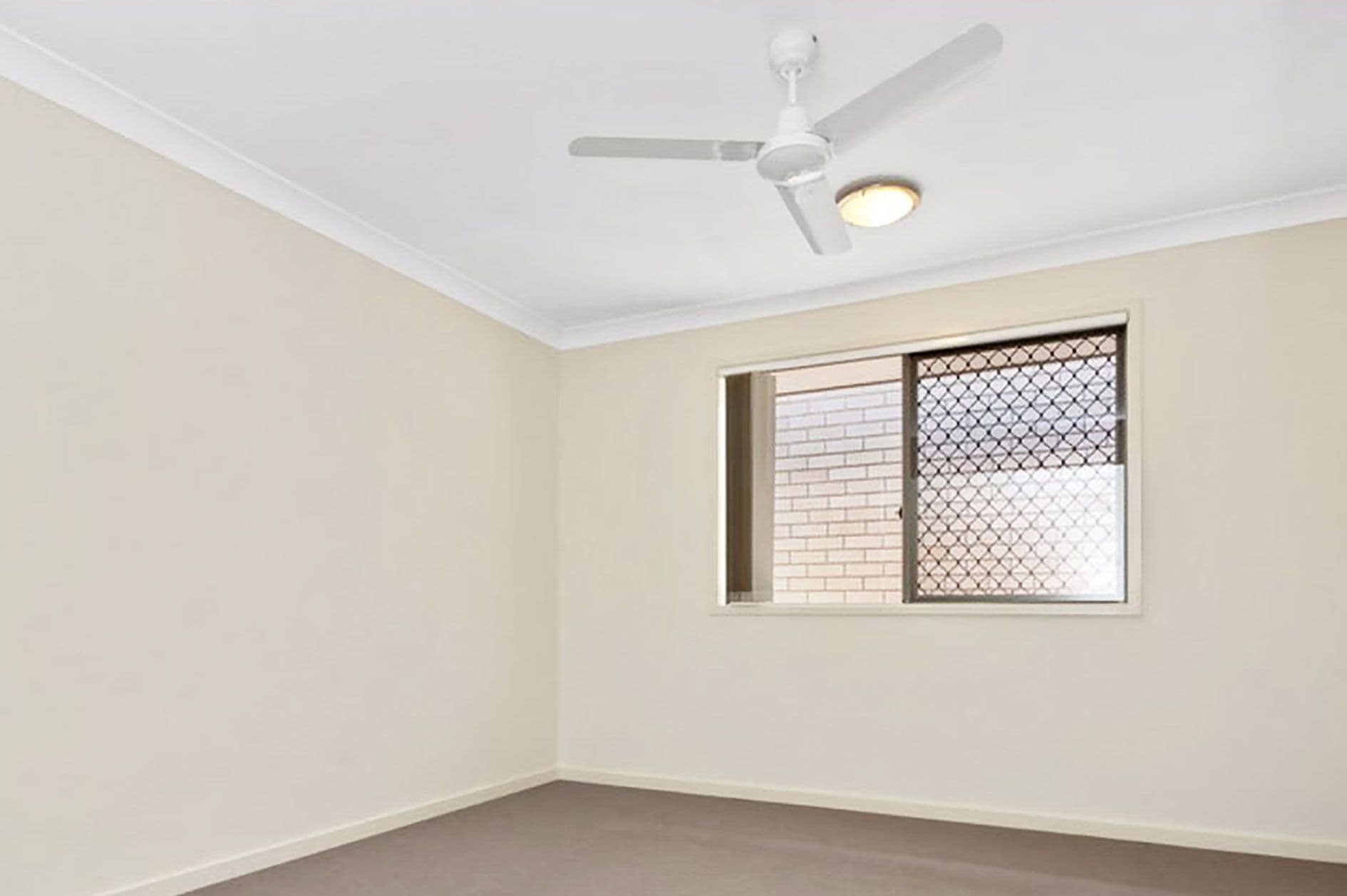 20 Tasker Street, Yarrabilba QLD 4207, Yarrabilba - Thumbnail 2