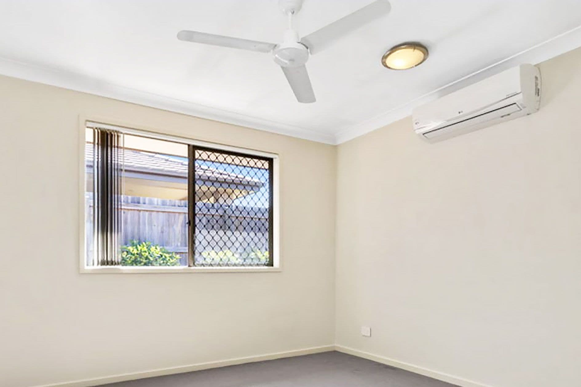 20 Tasker Street, Yarrabilba QLD 4207, Yarrabilba - Thumbnail 3