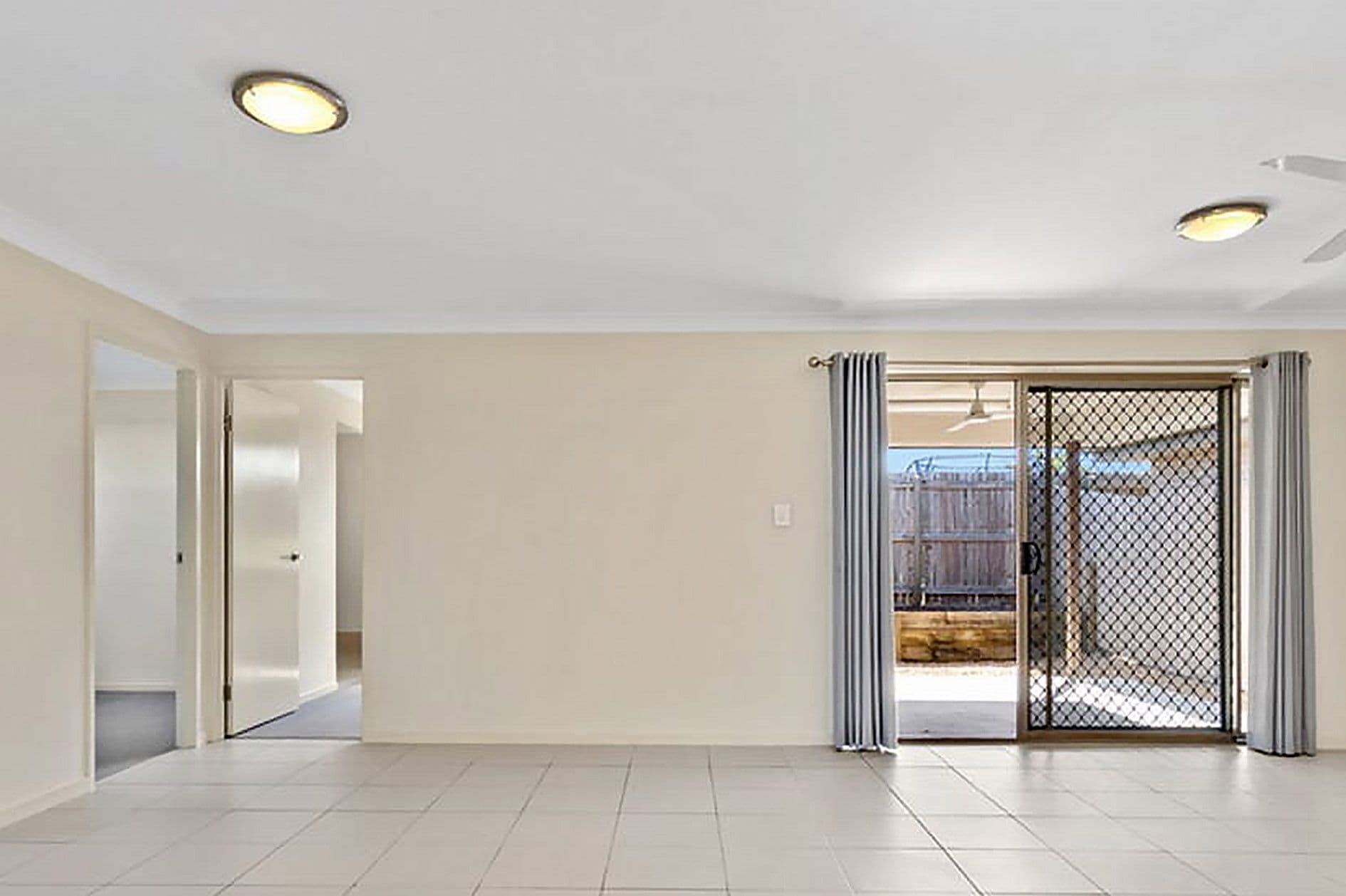 20 Tasker Street, Yarrabilba QLD 4207, Yarrabilba - Thumbnail 4