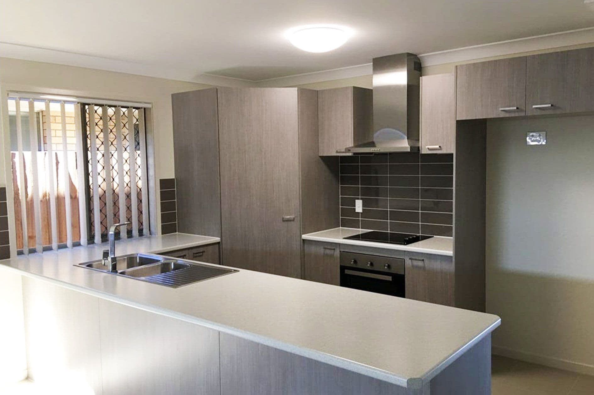 20 Tasker Street, Yarrabilba QLD 4207, Yarrabilba - Thumbnail 5