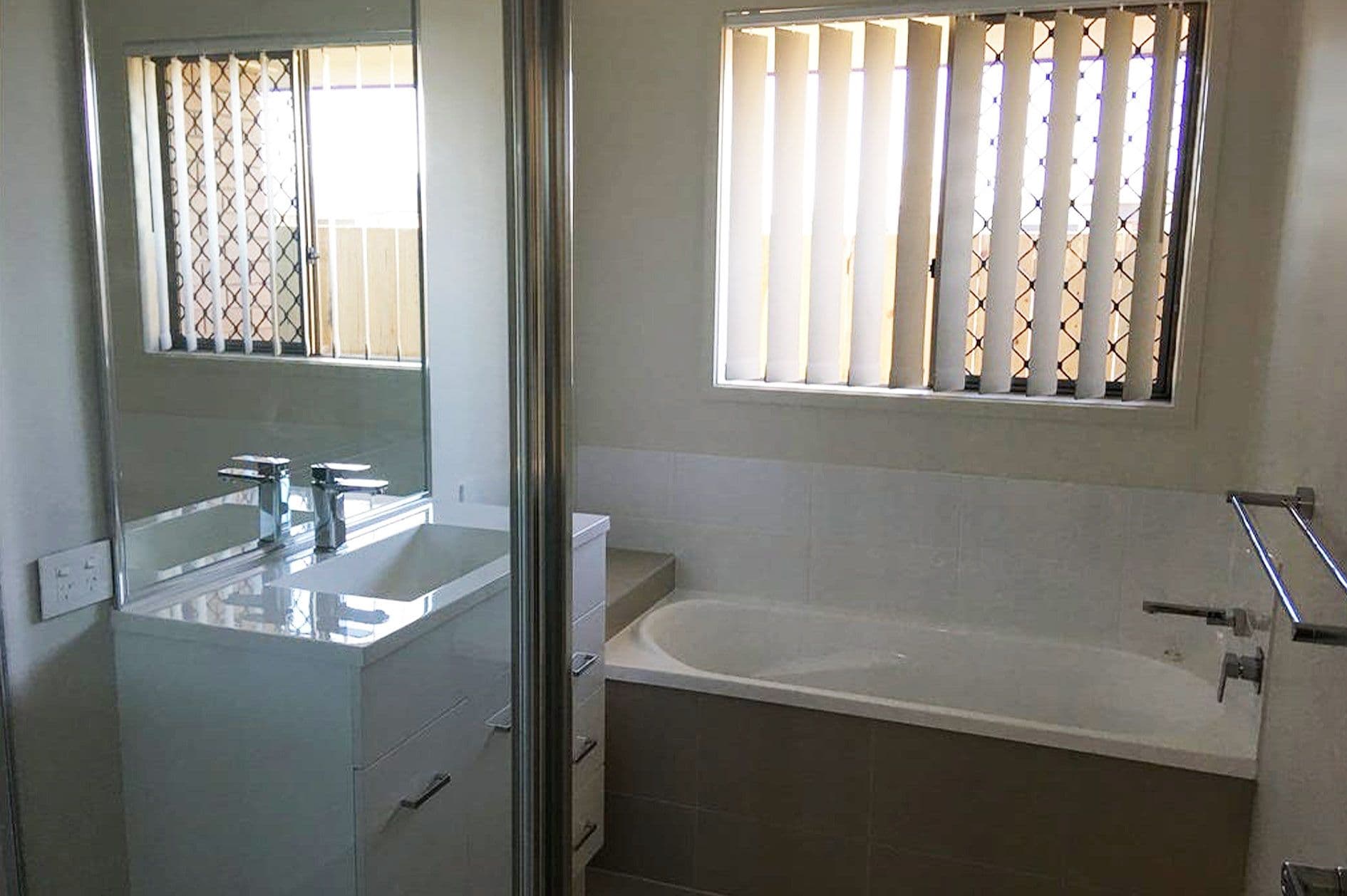 20 Tasker Street, Yarrabilba QLD 4207, Yarrabilba - Thumbnail 6