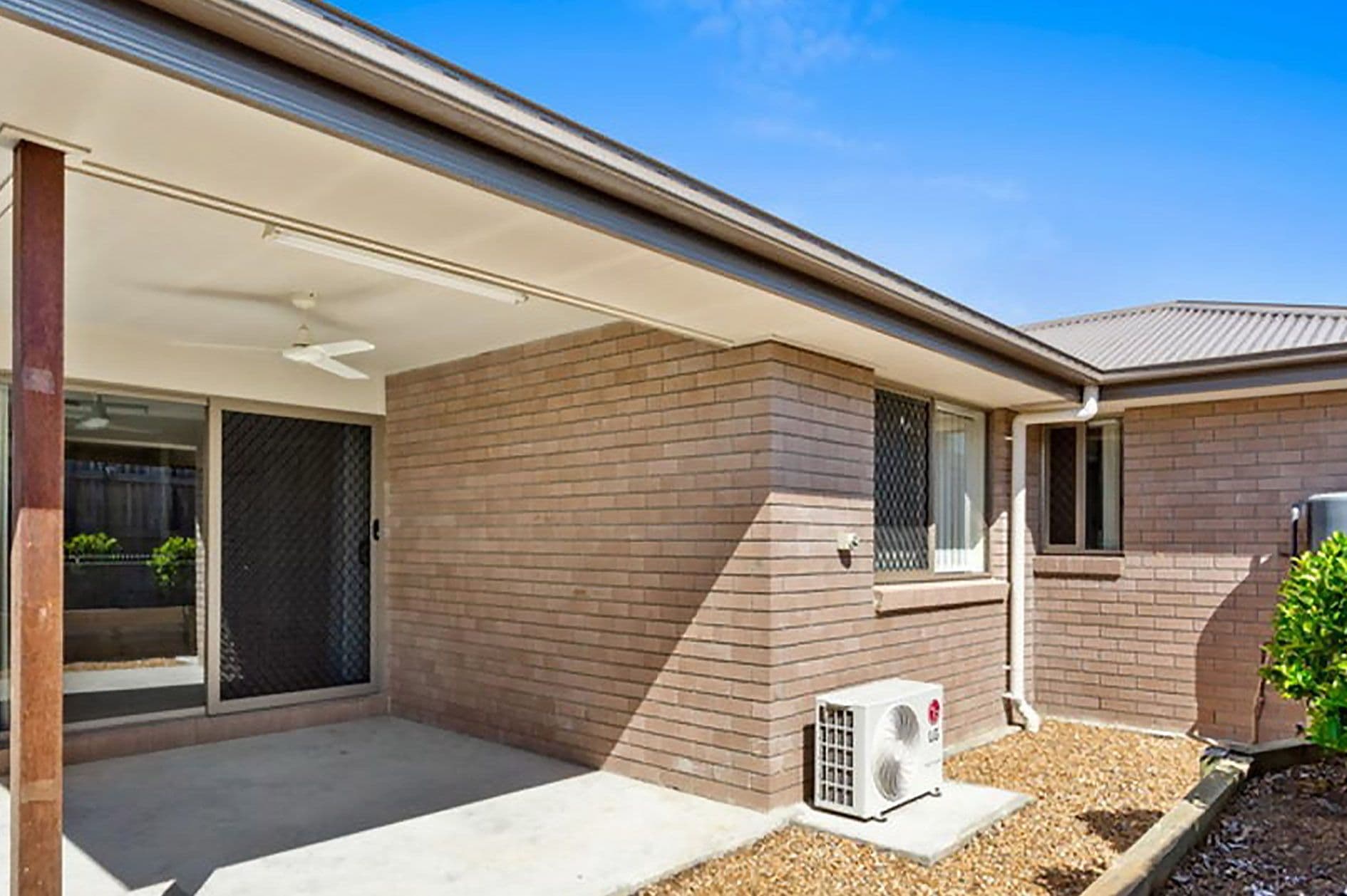 20 Tasker Street, Yarrabilba QLD 4207, Yarrabilba - Thumbnail 7