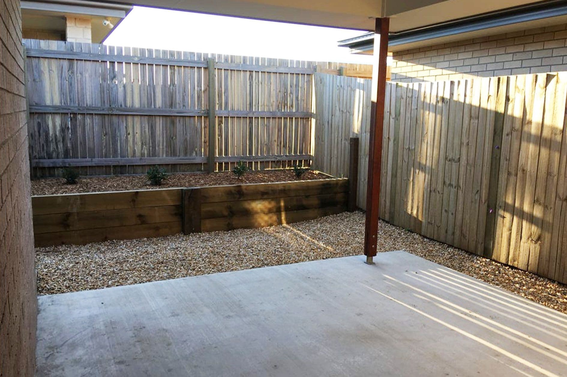 20 Tasker Street, Yarrabilba QLD 4207, Yarrabilba - Thumbnail 8