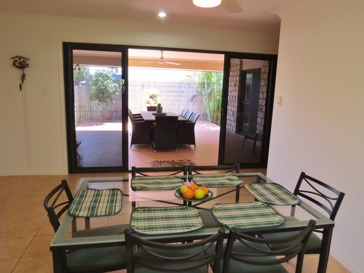 3 Wellington Place, Runcorn QLD 4113, Runcorn - Thumbnail 2
