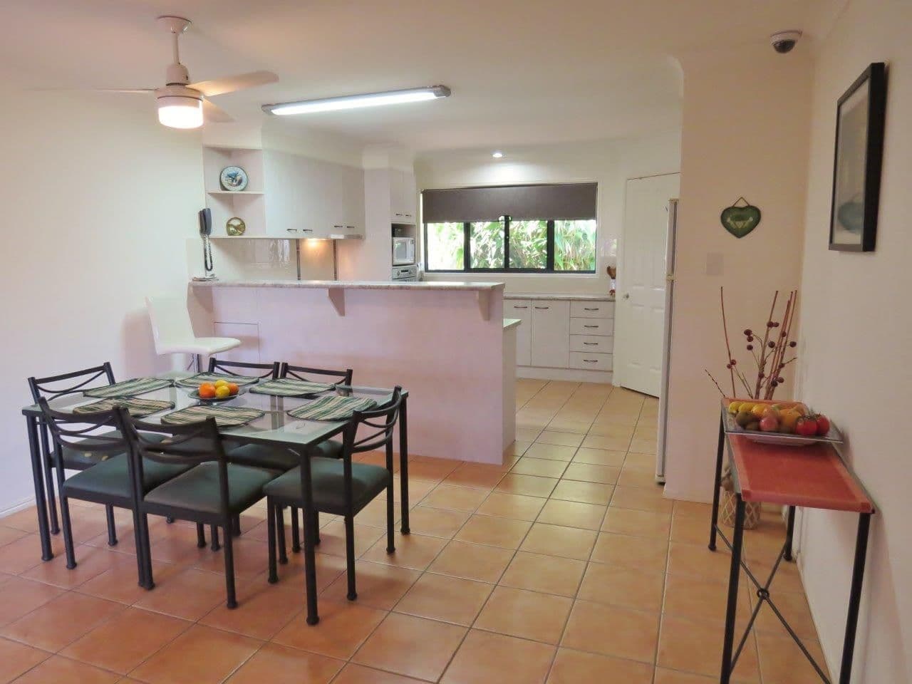 3 Wellington Place, Runcorn QLD 4113, Runcorn - Thumbnail 3