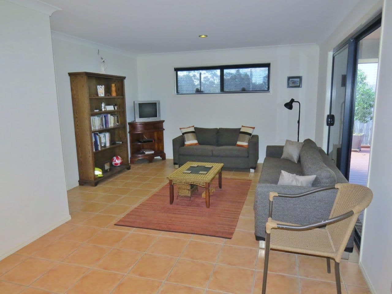 3 Wellington Place, Runcorn QLD 4113, Runcorn - Thumbnail 4