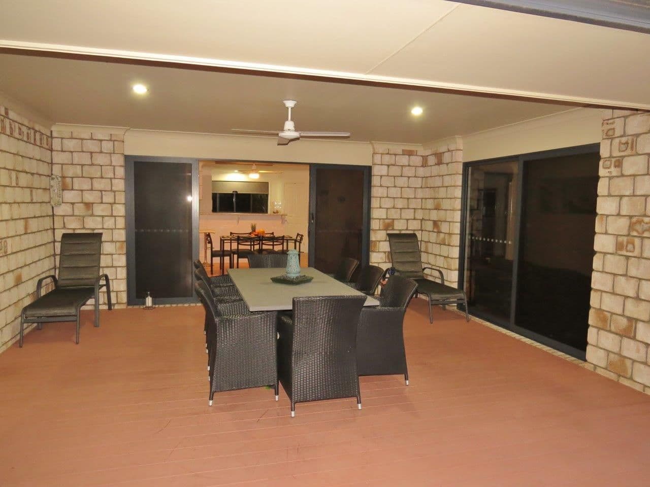 3 Wellington Place, Runcorn QLD 4113, Runcorn - Thumbnail 5