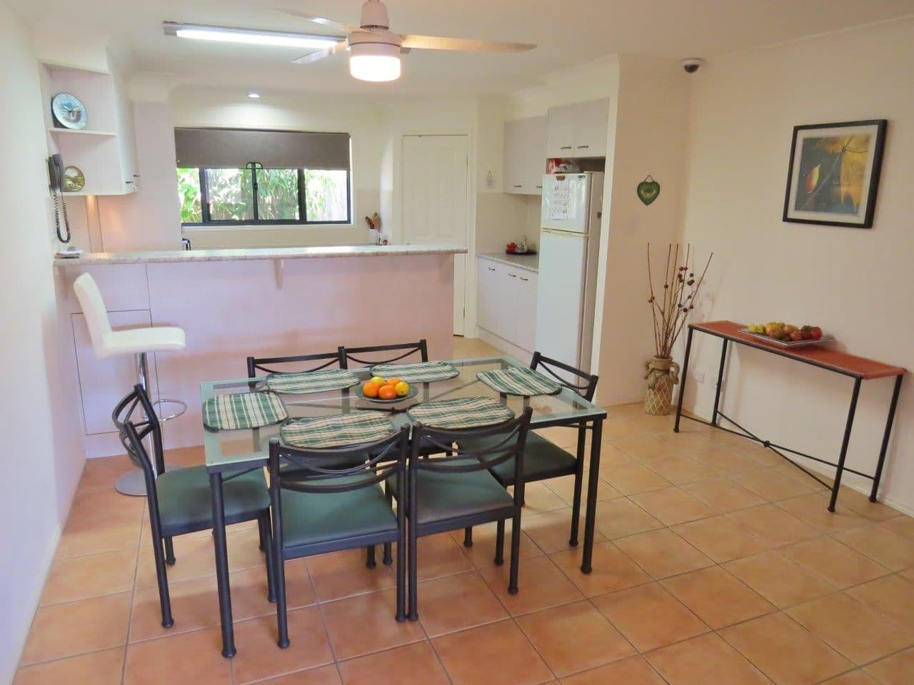 3 Wellington Place, Runcorn QLD 4113, Runcorn - Thumbnail 6